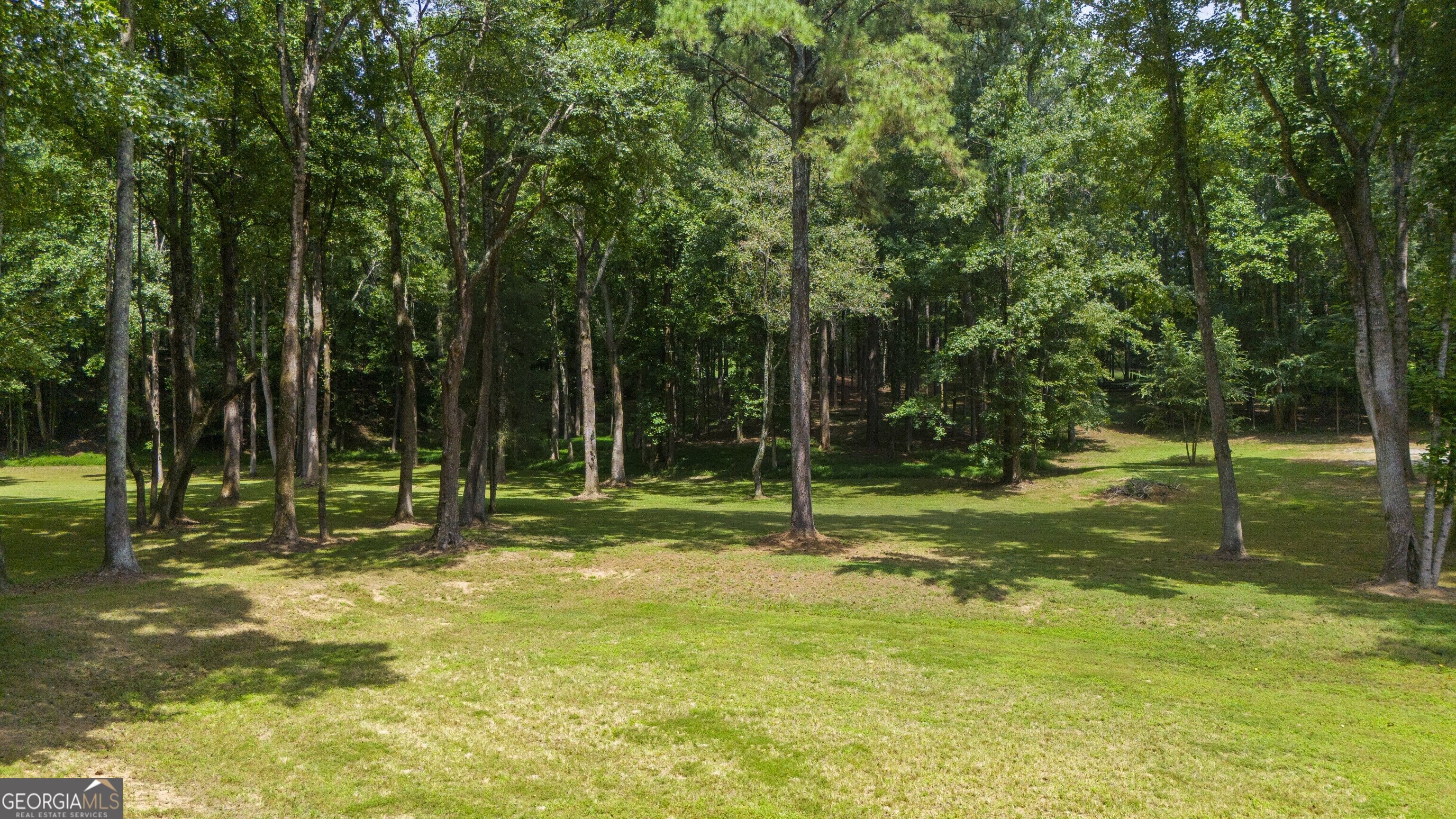 383 Liberty Grove Road Canton, GA 30115 - Photo 14 of 16 Gallery Image 14