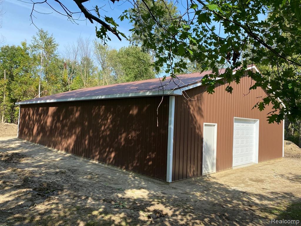 1650 Sheldon Road Sandusky, MI 48471 - Photo 1 of 41 Gallery Image 1