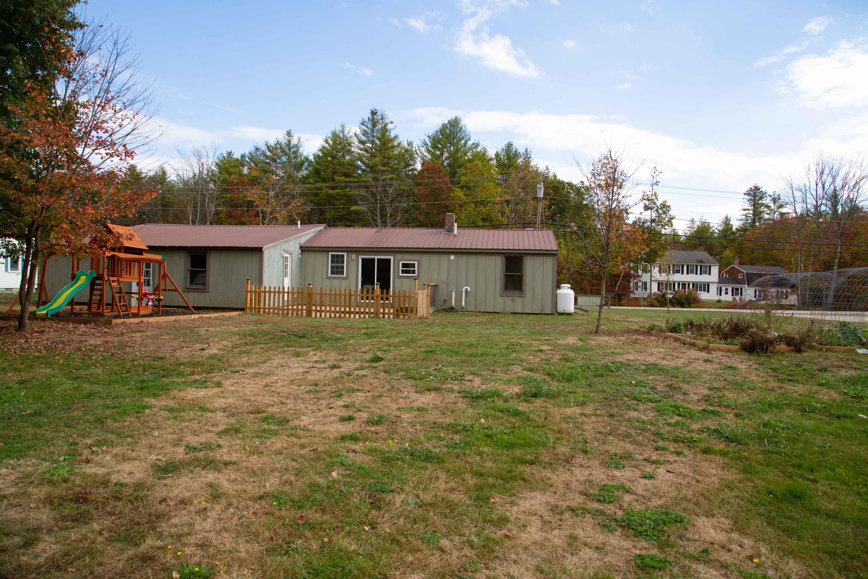 185 Agamenticus Road South Berwick, ME 03908 - Photo 7 of 31 185Agamenticus-7