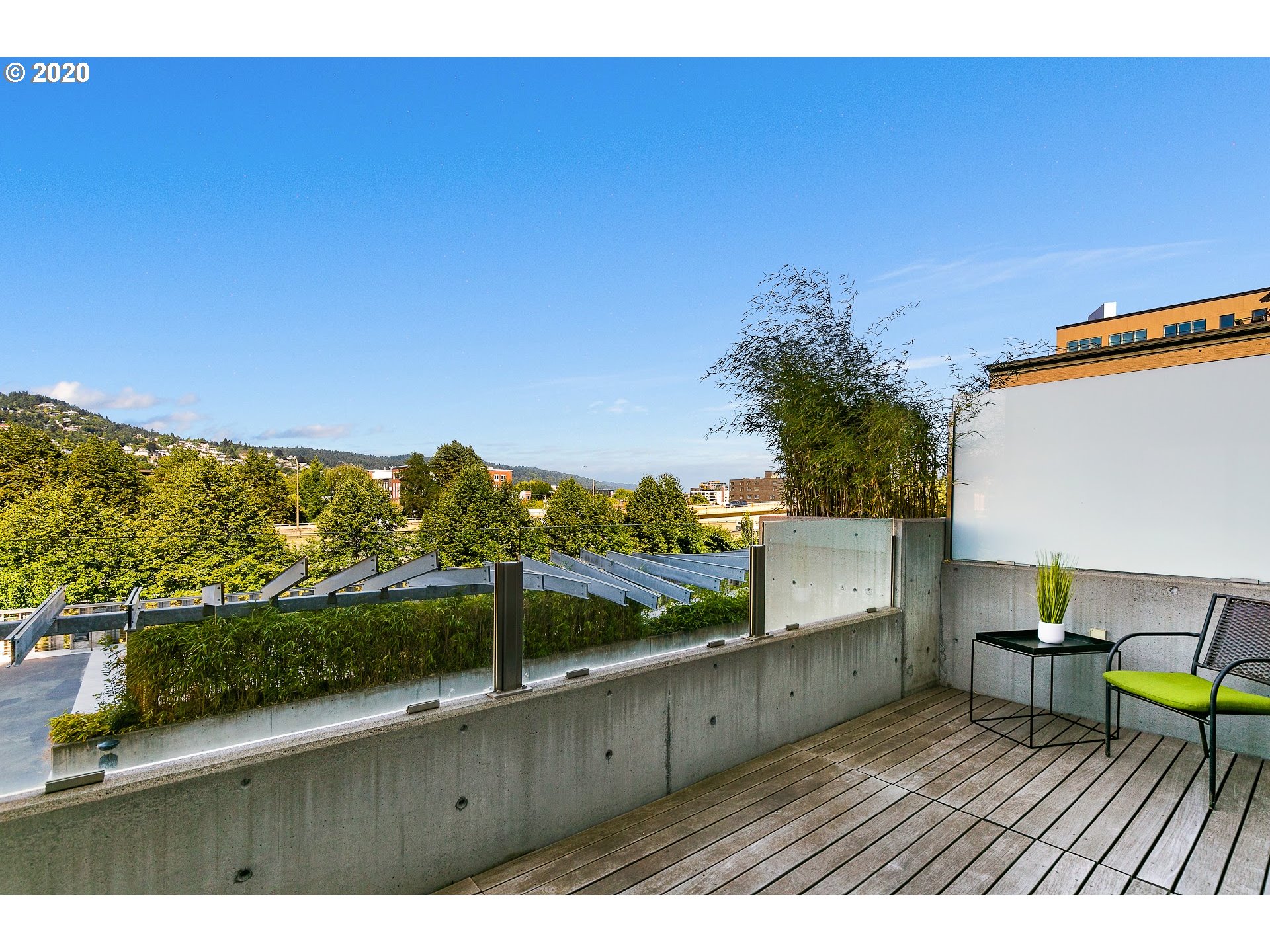 1410 Northwest Kearney Street, Unit 524 Portland, OR 97209 - Photo 11 of 22