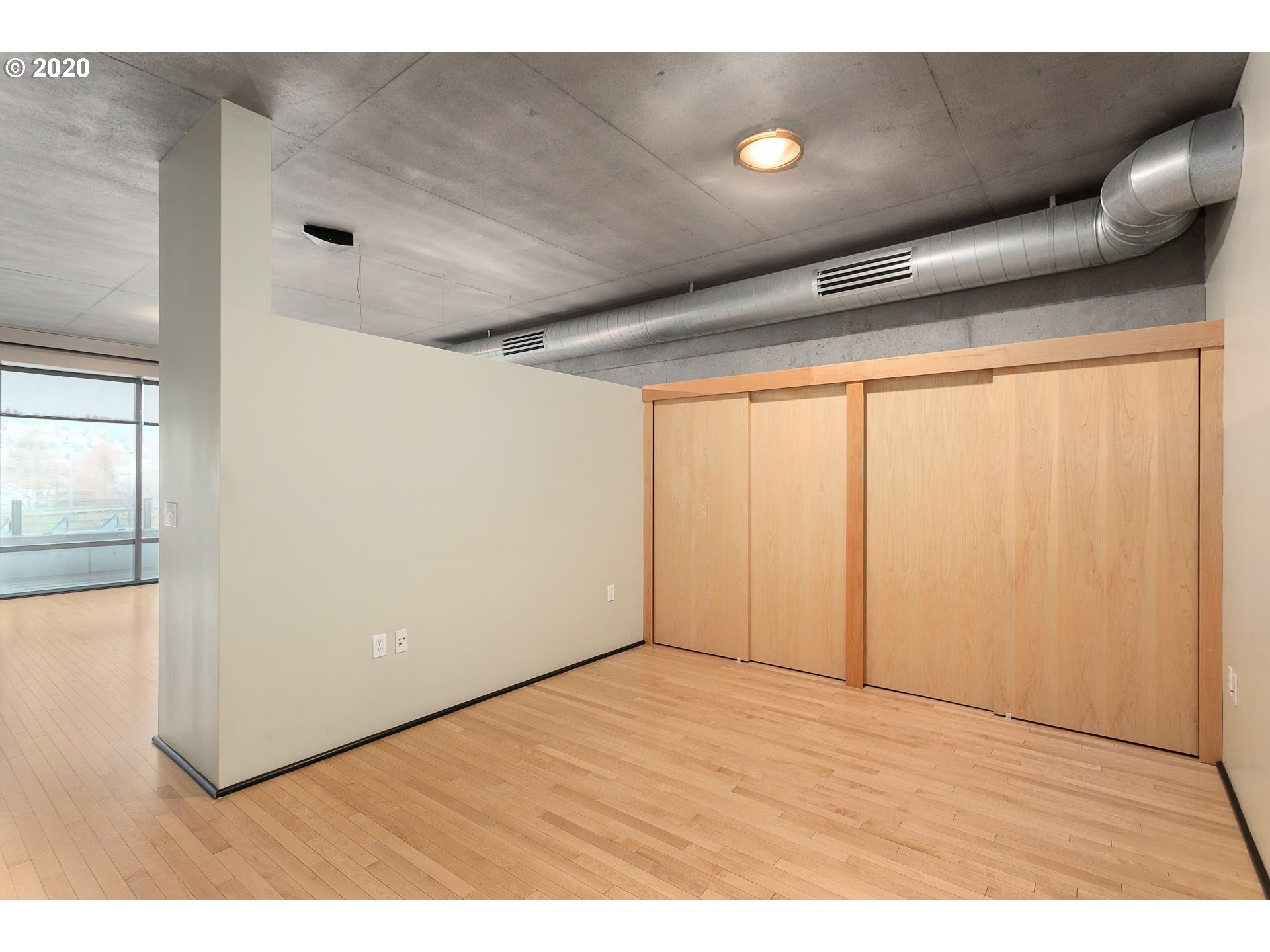 1410 Northwest Kearney Street, Unit 524 Portland, OR 97209 - Photo 6 of 22