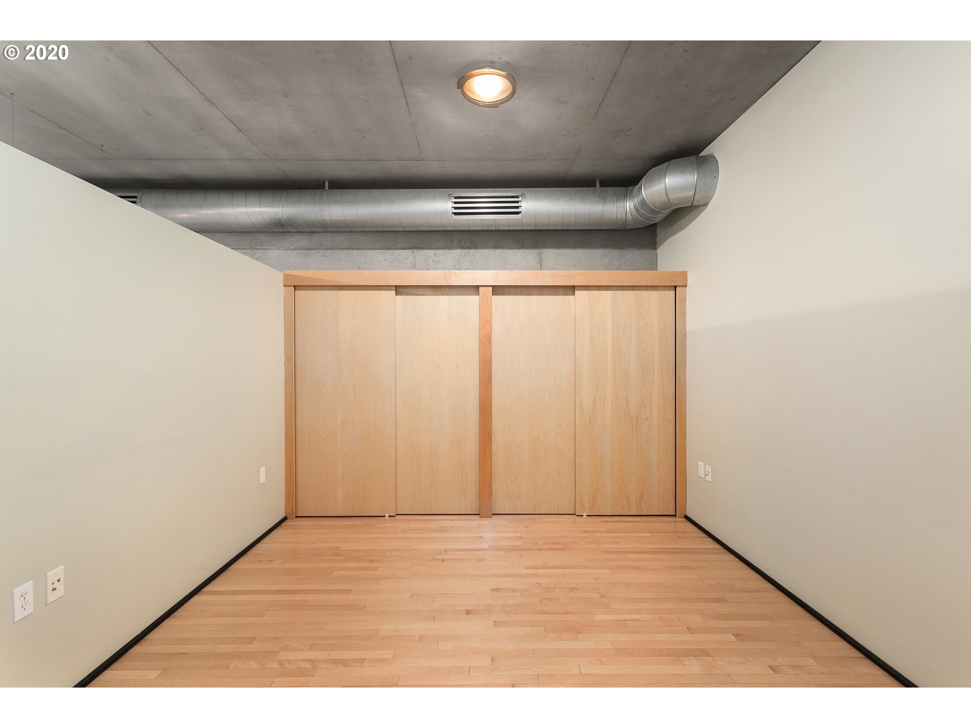 1410 Northwest Kearney Street, Unit 524 Portland, OR 97209 - Photo 7 of 22