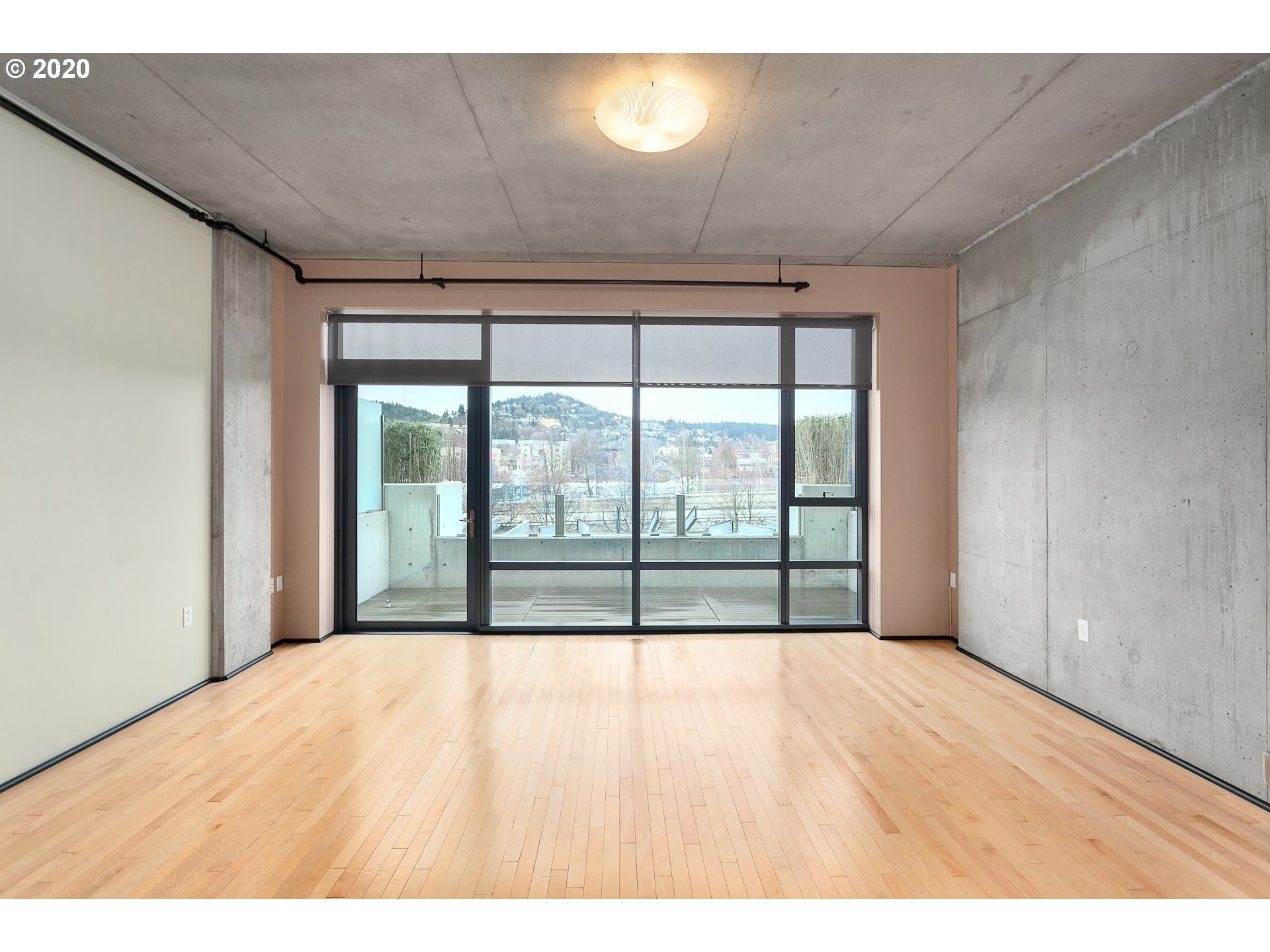 1410 Northwest Kearney Street, Unit 524 Portland, OR 97209 - Photo 9 of 22