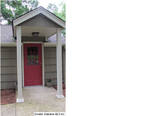 3356 Spring Valley Court Birmingham, AL 35223 - Photo 31 of 32