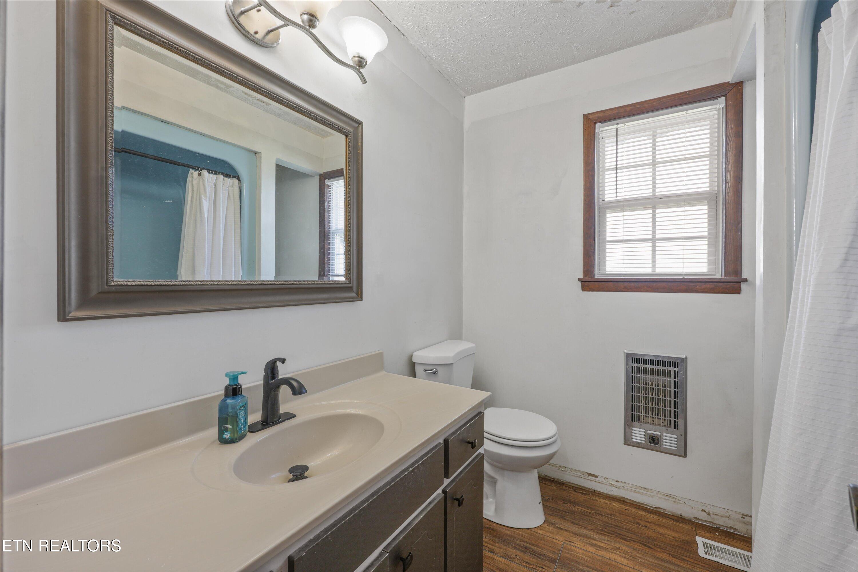 680 Bright Hope Road Greeneville, TN 37743 - Photo 11 of 46 10-680 Bright Hope Rd12