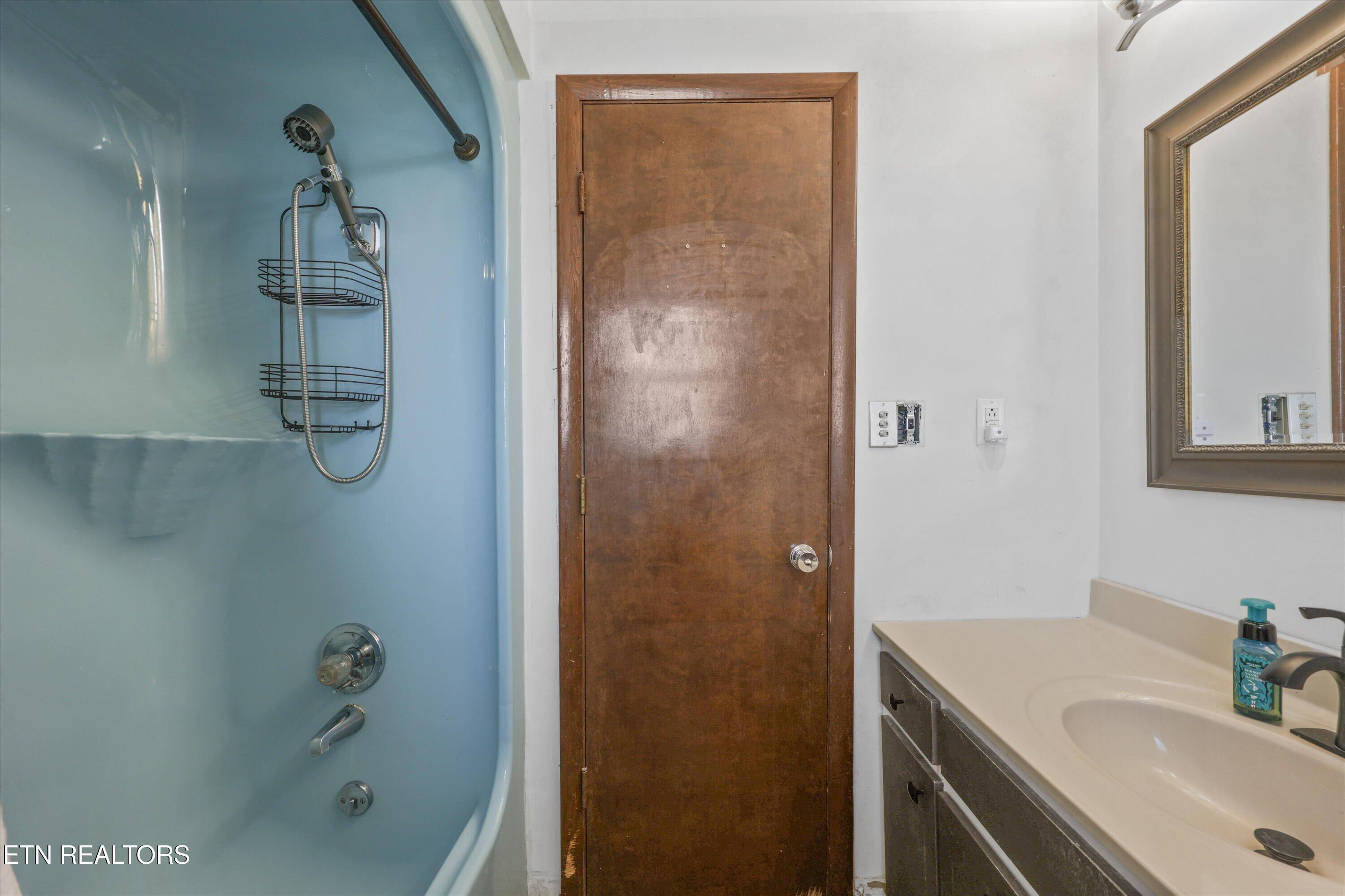 680 Bright Hope Road Greeneville, TN 37743 - Photo 12 of 46 11-680 Bright Hope Rd13