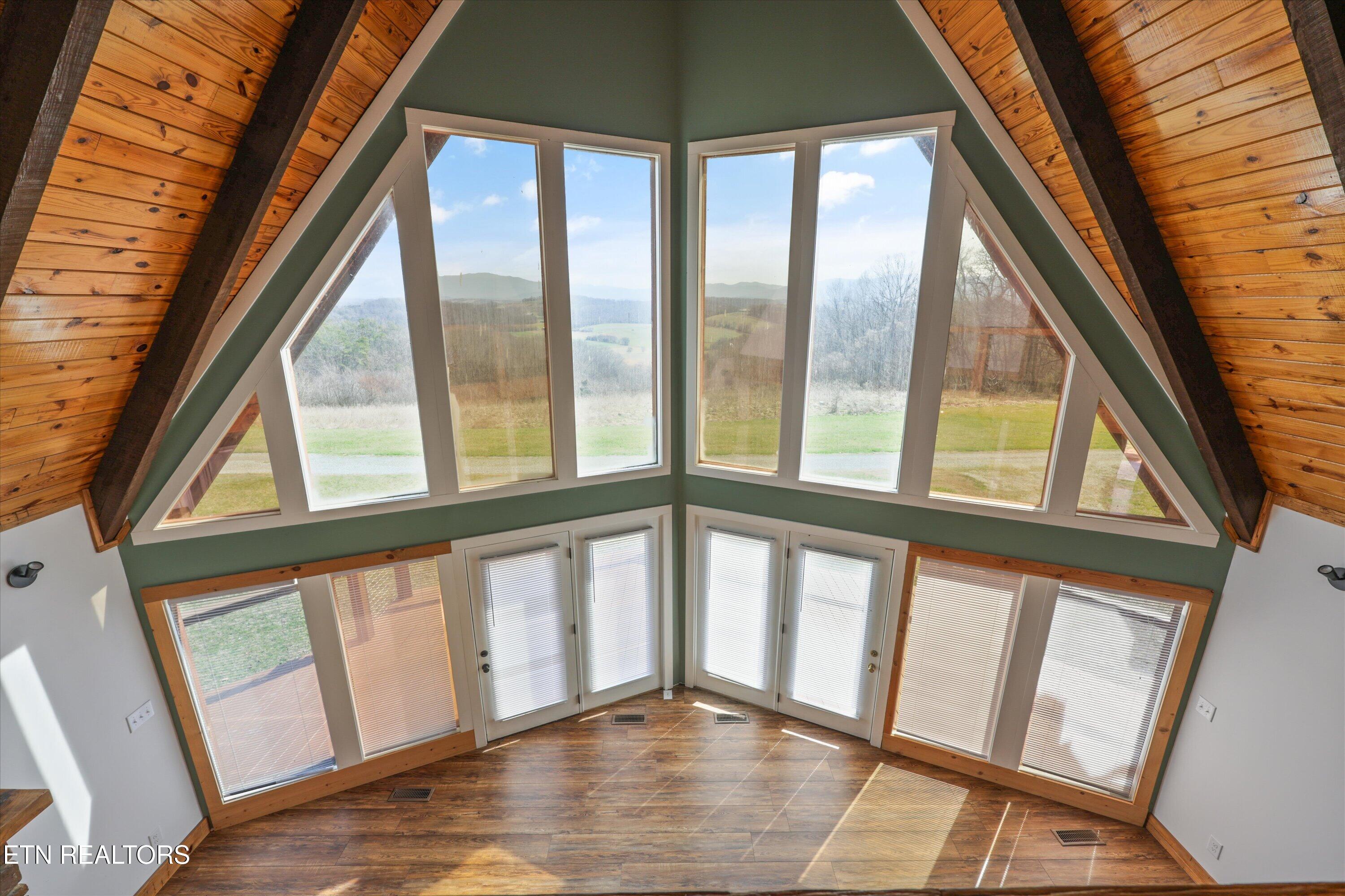 680 Bright Hope Road Greeneville, TN 37743 - Photo 14 of 46 13-680 Bright Hope Rd04