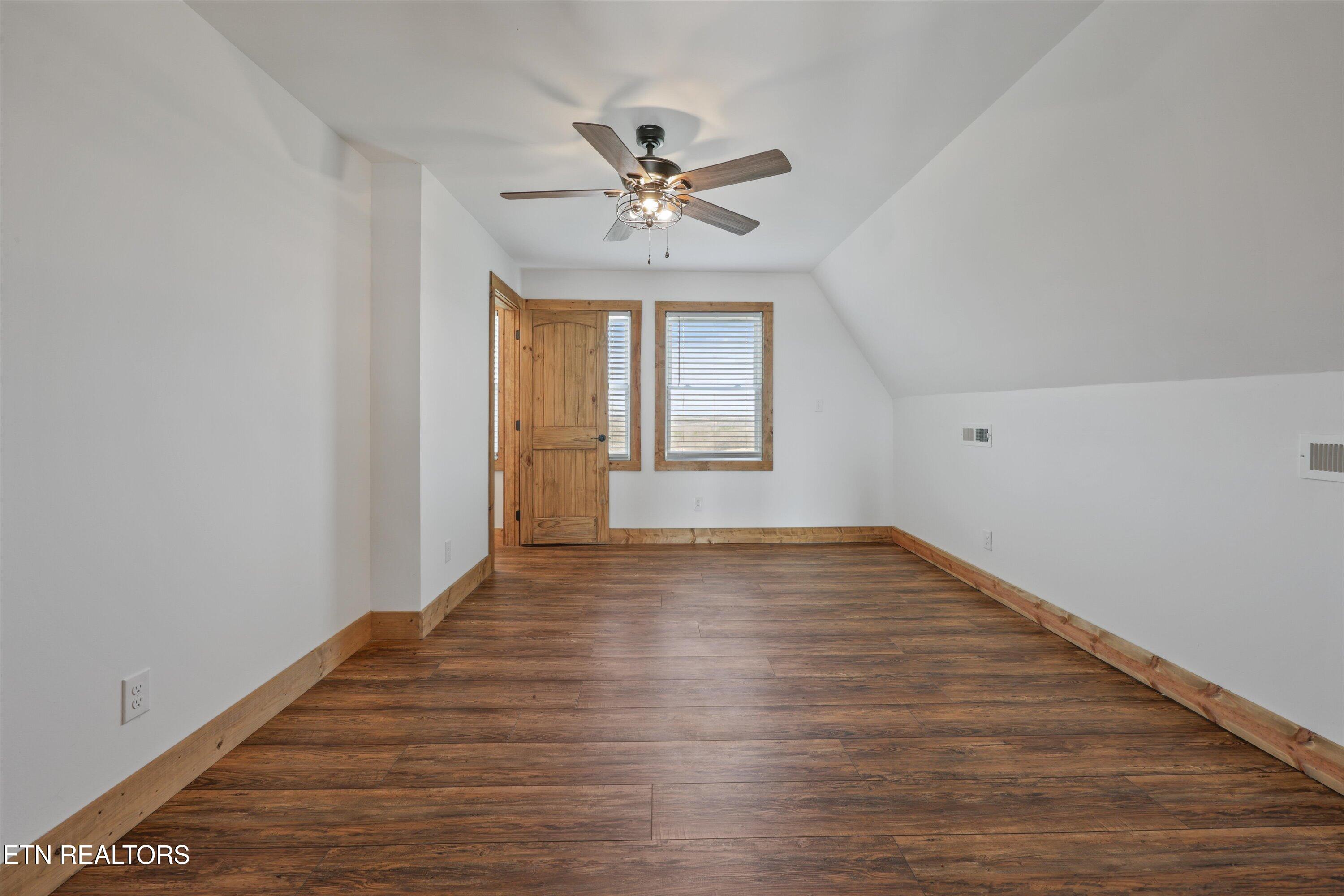 680 Bright Hope Road Greeneville, TN 37743 - Photo 15 of 46 14-680 Bright Hope Rd02