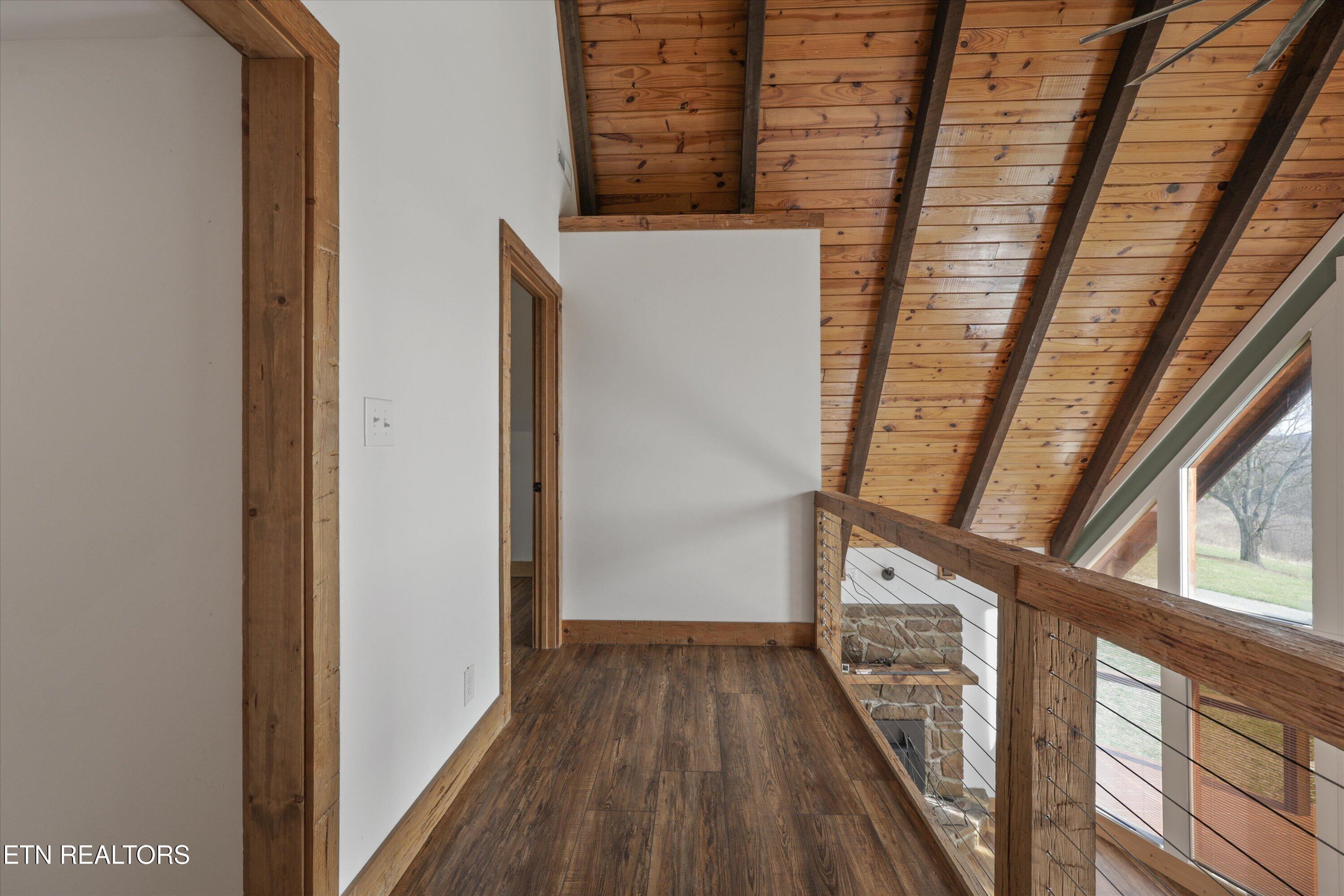 680 Bright Hope Road Greeneville, TN 37743 - Photo 17 of 46 16-680 Bright Hope Rd05