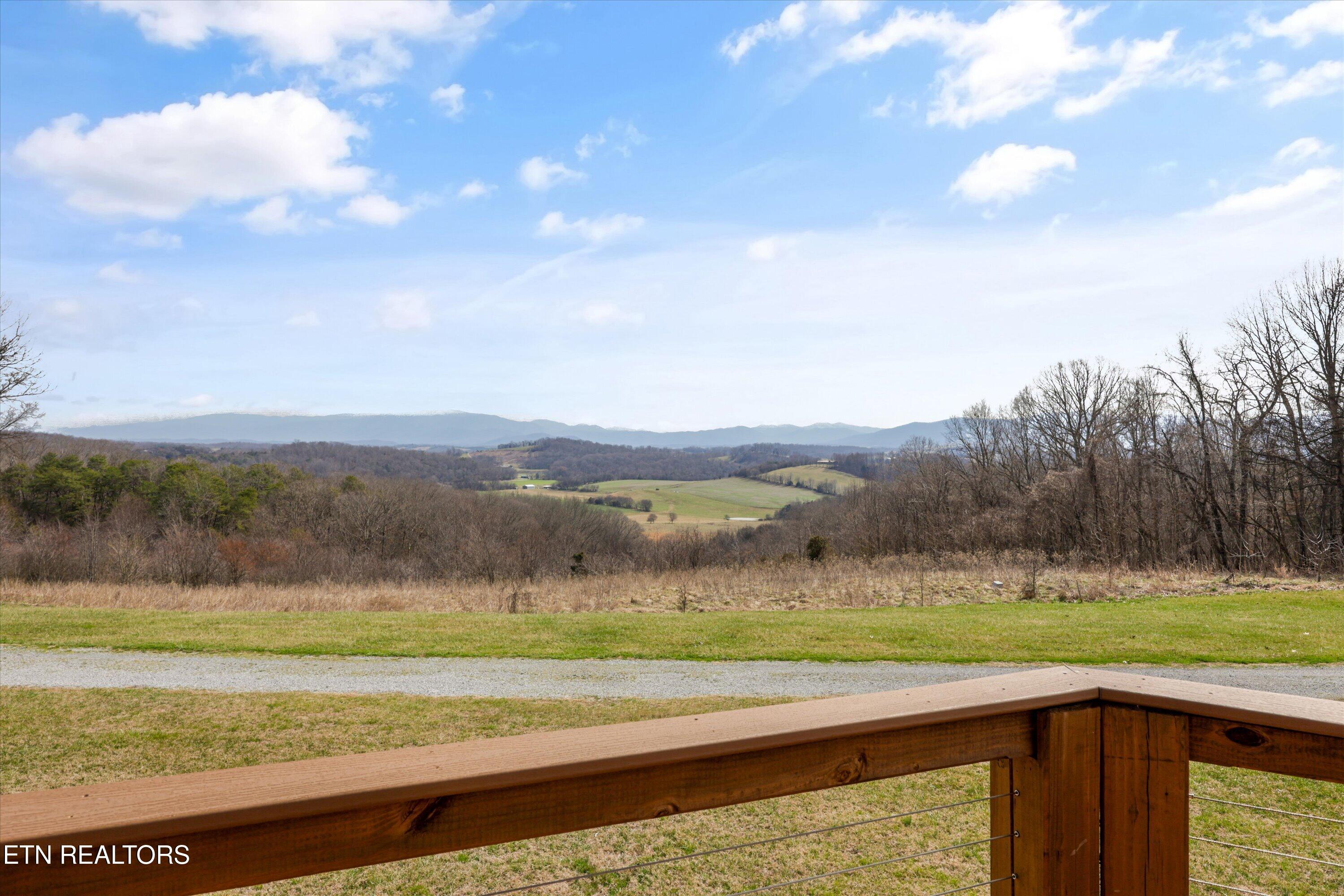 680 Bright Hope Road Greeneville, TN 37743 - Photo 18 of 46 17-680 Bright Hope Rd15