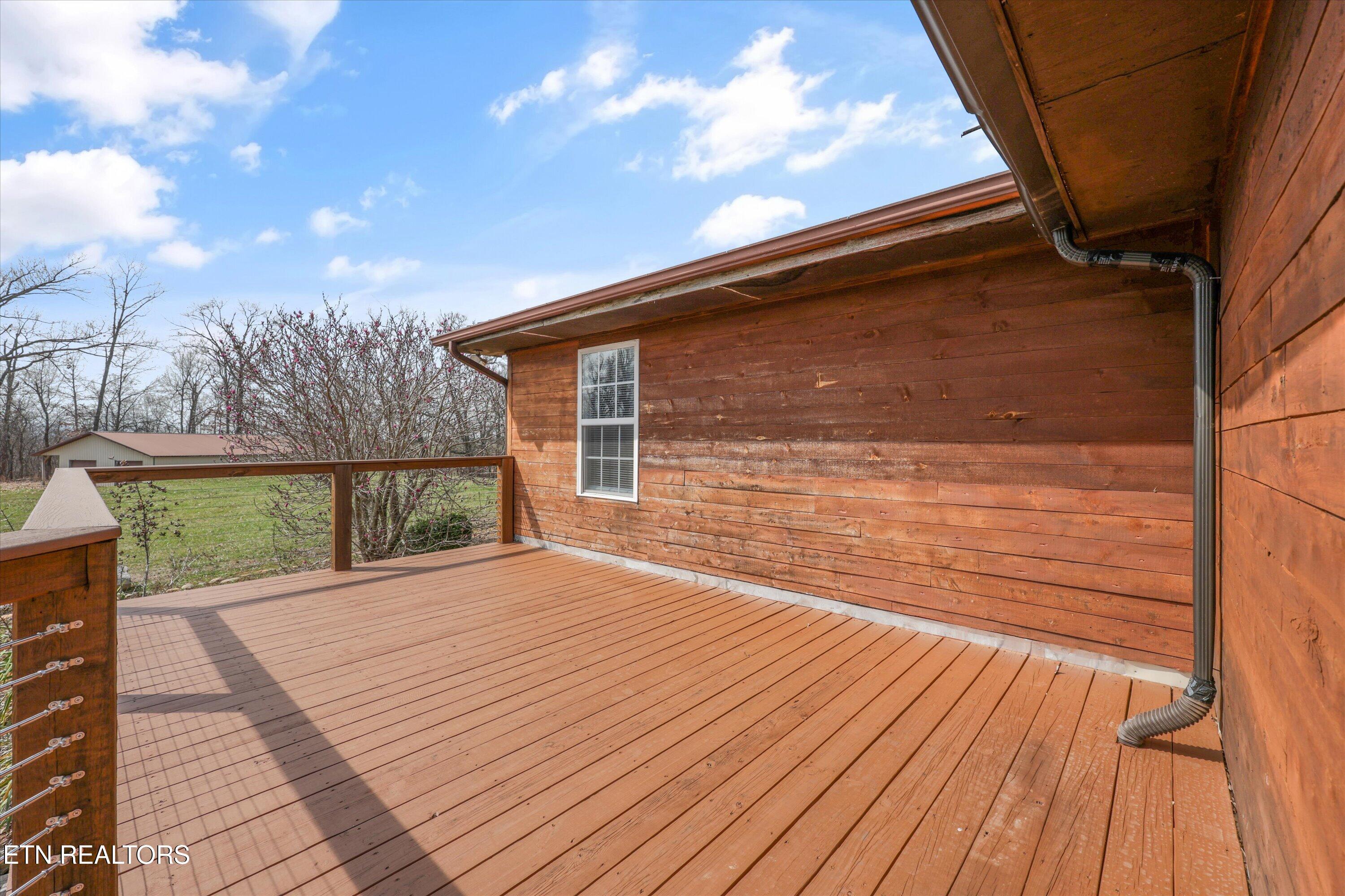 680 Bright Hope Road Greeneville, TN 37743 - Photo 19 of 46 18-680 Bright Hope Rd16