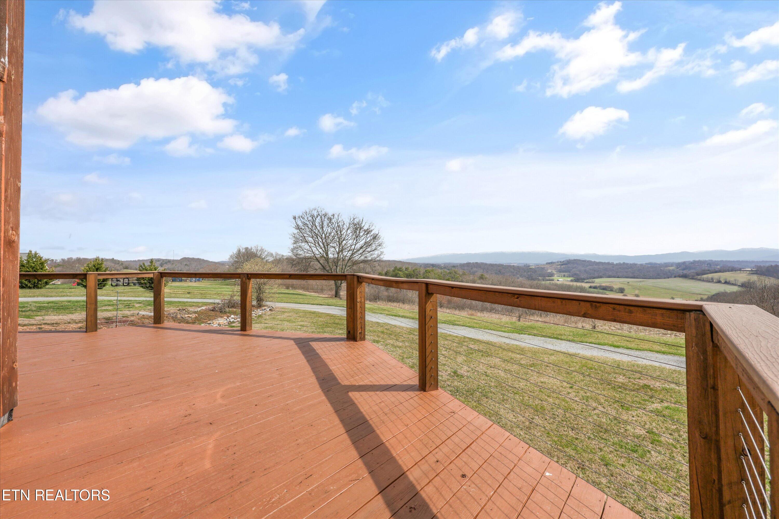 680 Bright Hope Road Greeneville, TN 37743 - Photo 20 of 46 19-680 Bright Hope Rd17