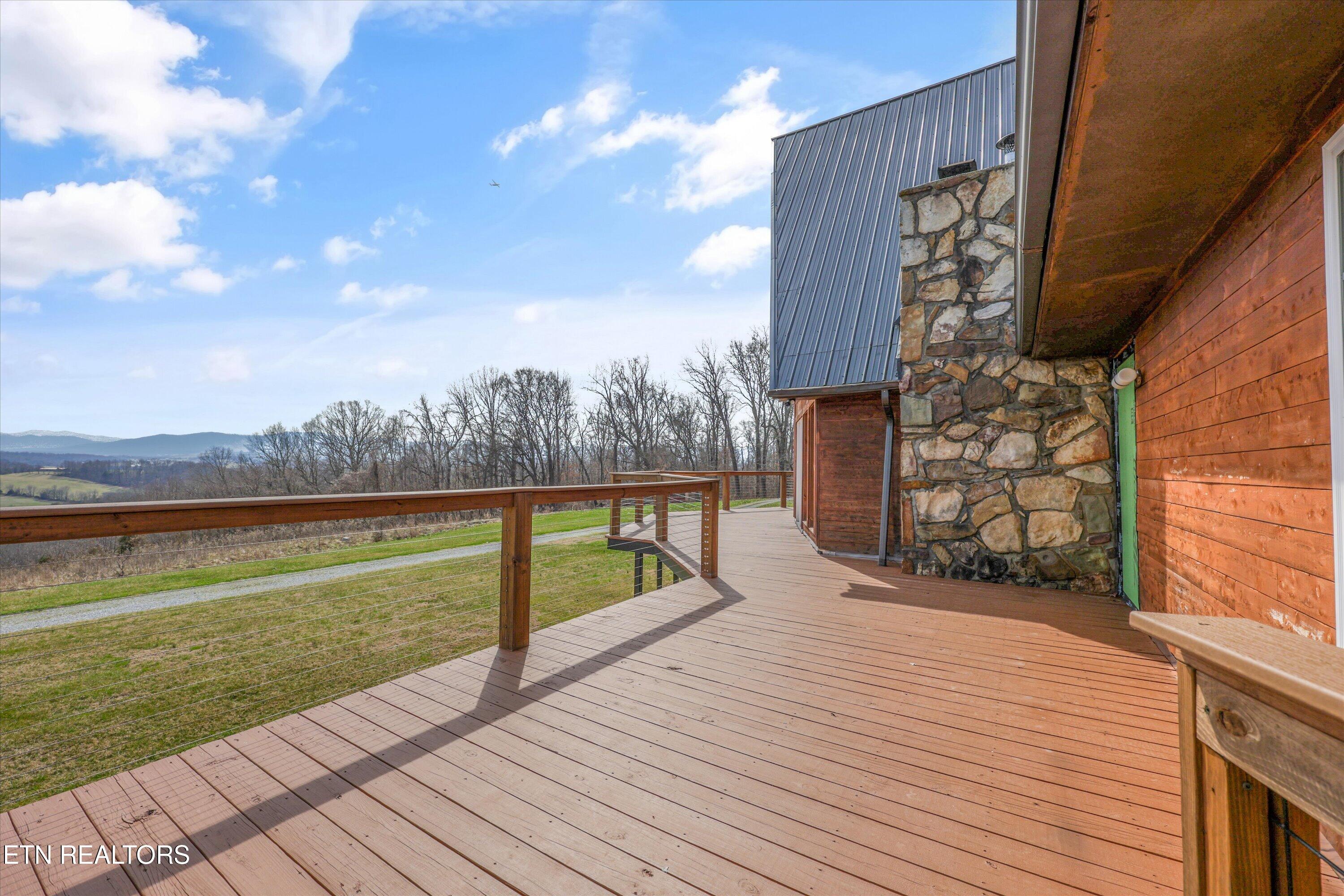 680 Bright Hope Road Greeneville, TN 37743 - Photo 21 of 46 20-680 Bright Hope Rd18