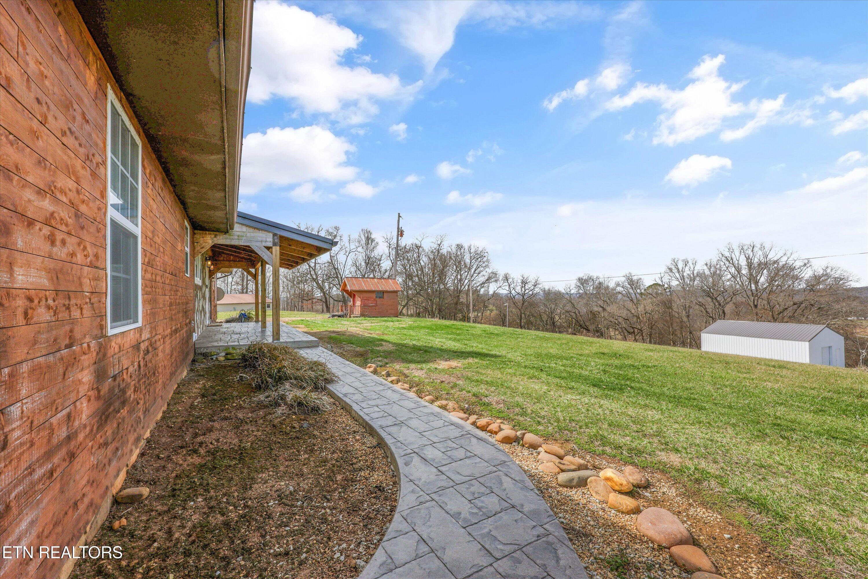 680 Bright Hope Road Greeneville, TN 37743 - Photo 22 of 46 21-680 Bright Hope Rd19