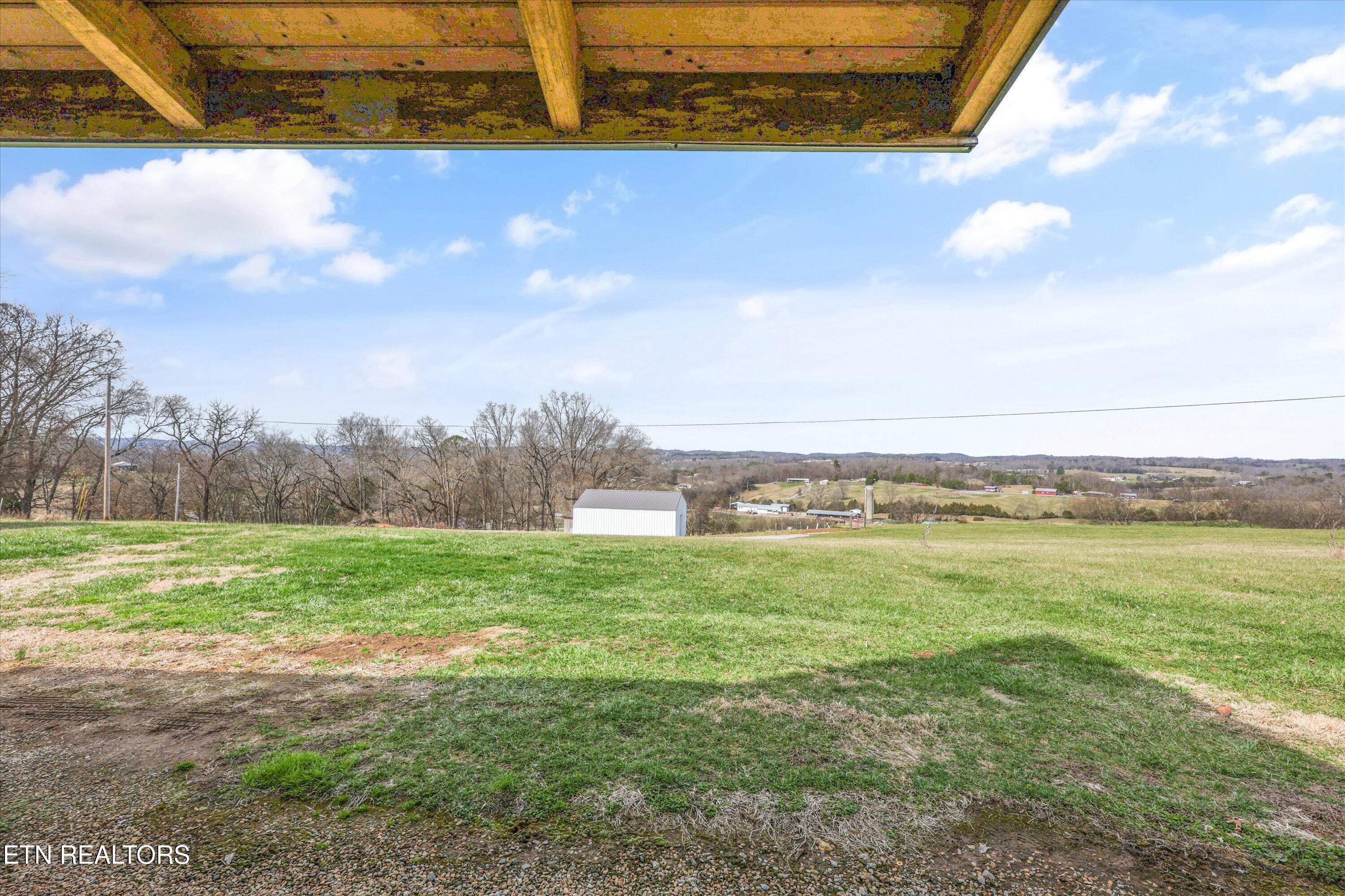 680 Bright Hope Road Greeneville, TN 37743 - Photo 23 of 46 22-680 Bright Hope Rd20