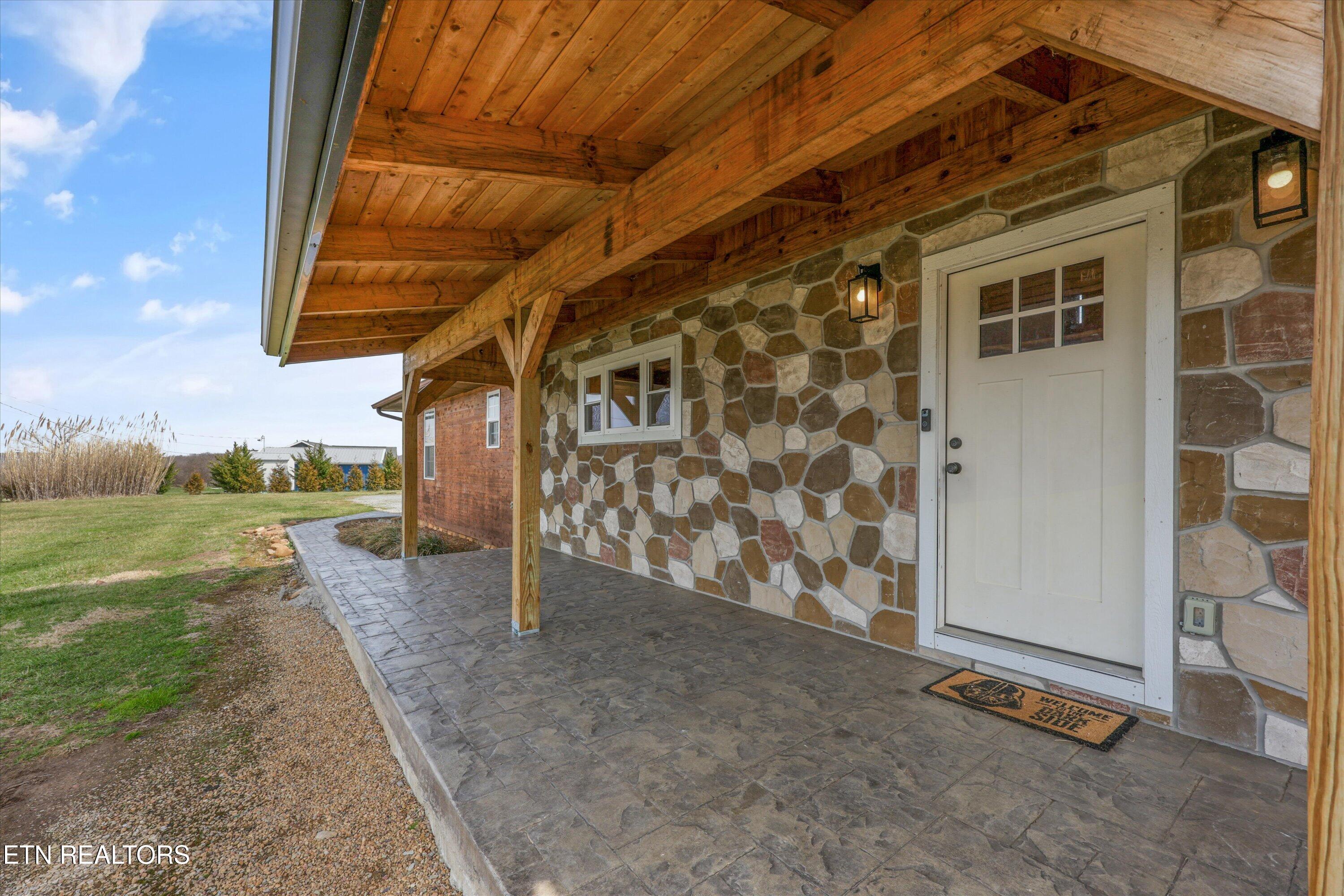 680 Bright Hope Road Greeneville, TN 37743 - Photo 24 of 46 23-680 Bright Hope Rd21