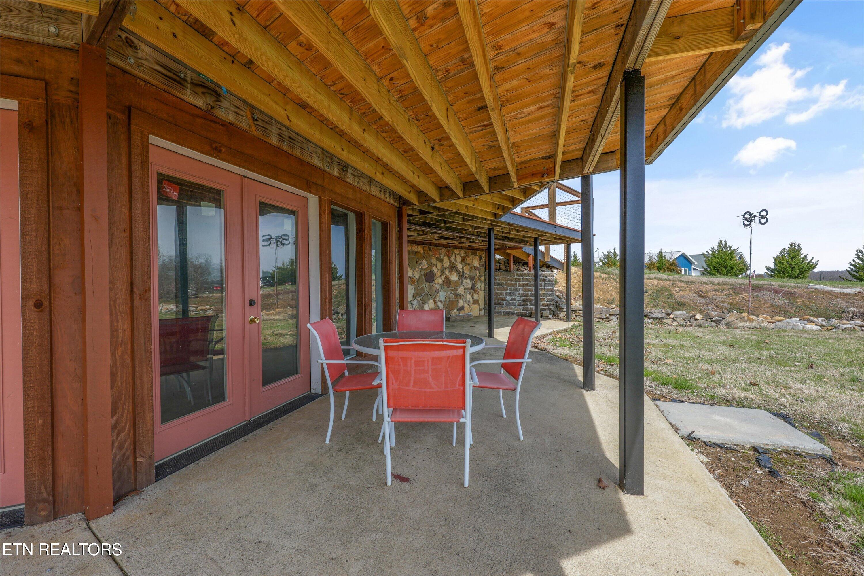 680 Bright Hope Road Greeneville, TN 37743 - Photo 26 of 46 25-680 Bright Hope Rd27