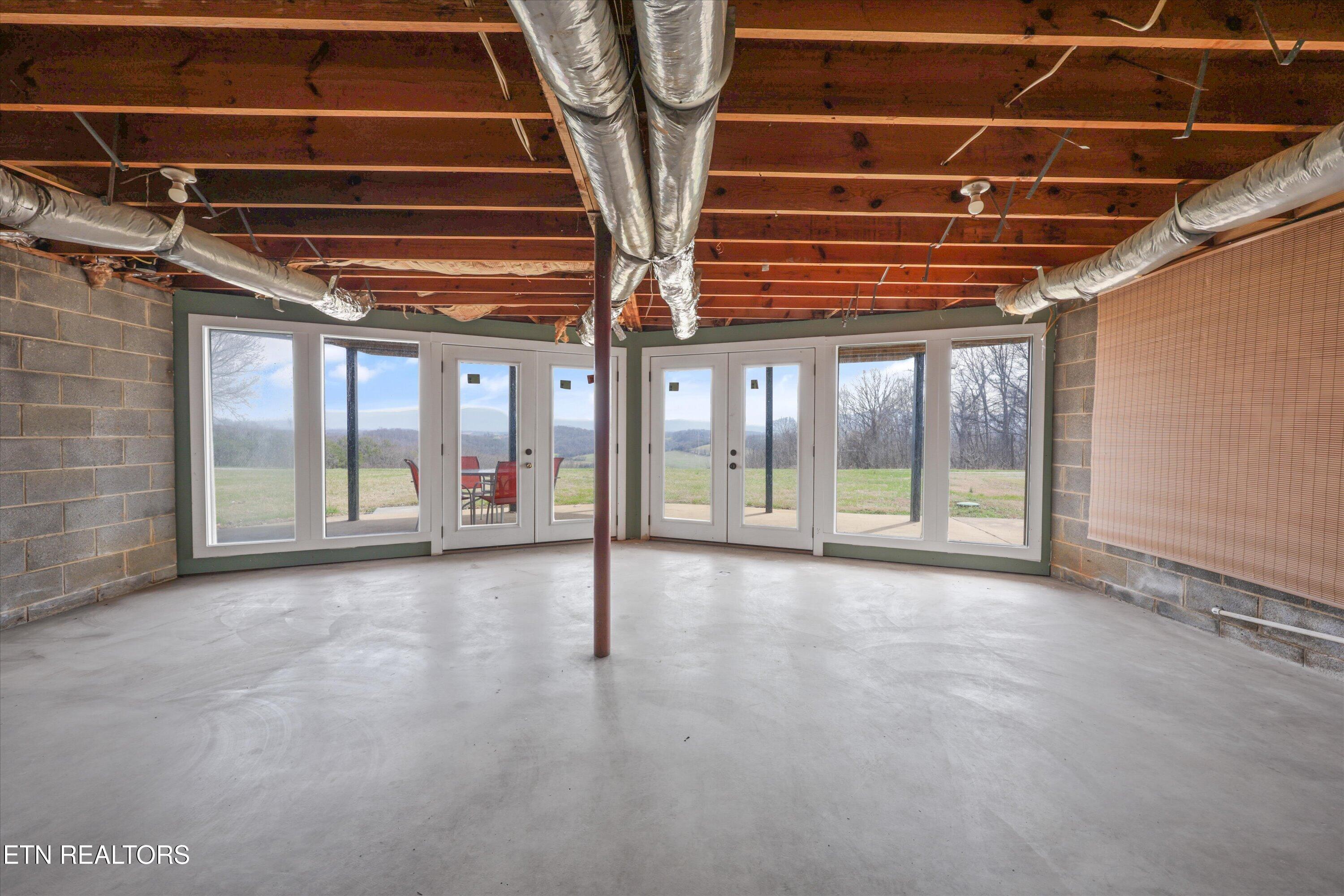 680 Bright Hope Road Greeneville, TN 37743 - Photo 27 of 46 26-680 Bright Hope Rd30