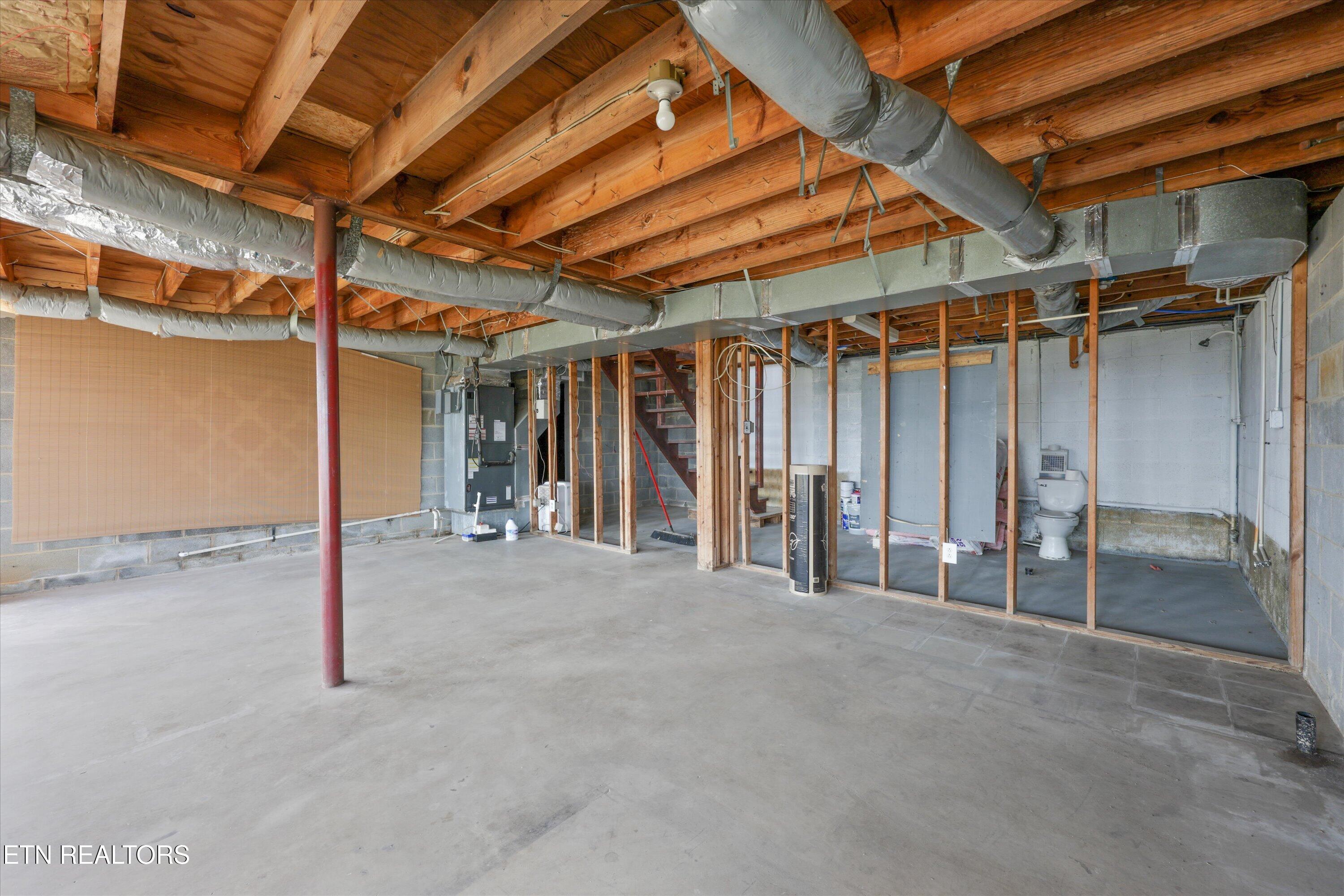 680 Bright Hope Road Greeneville, TN 37743 - Photo 28 of 46 27-680 Bright Hope Rd29