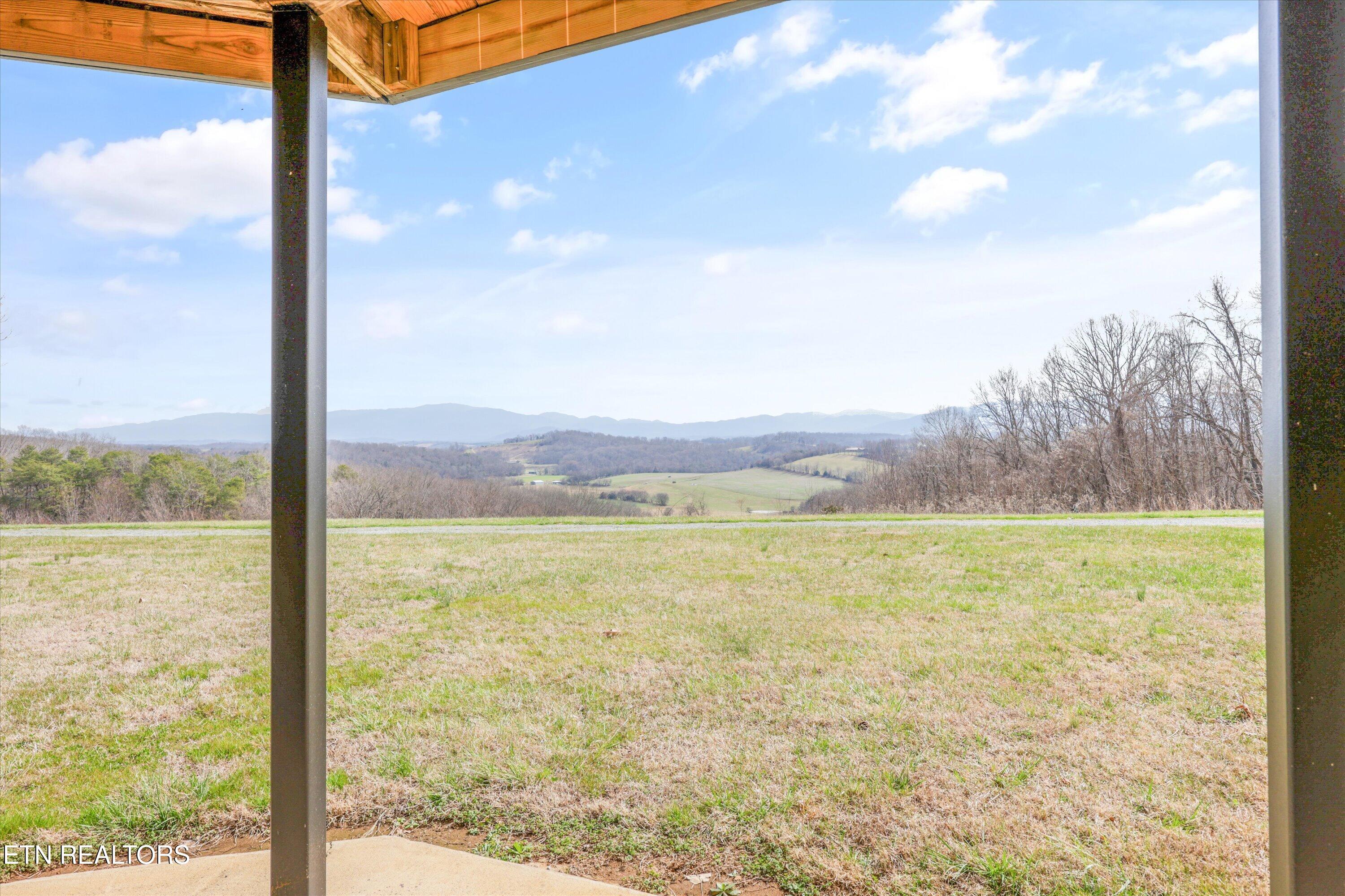 680 Bright Hope Road Greeneville, TN 37743 - Photo 29 of 46 28-680 Bright Hope Rd28