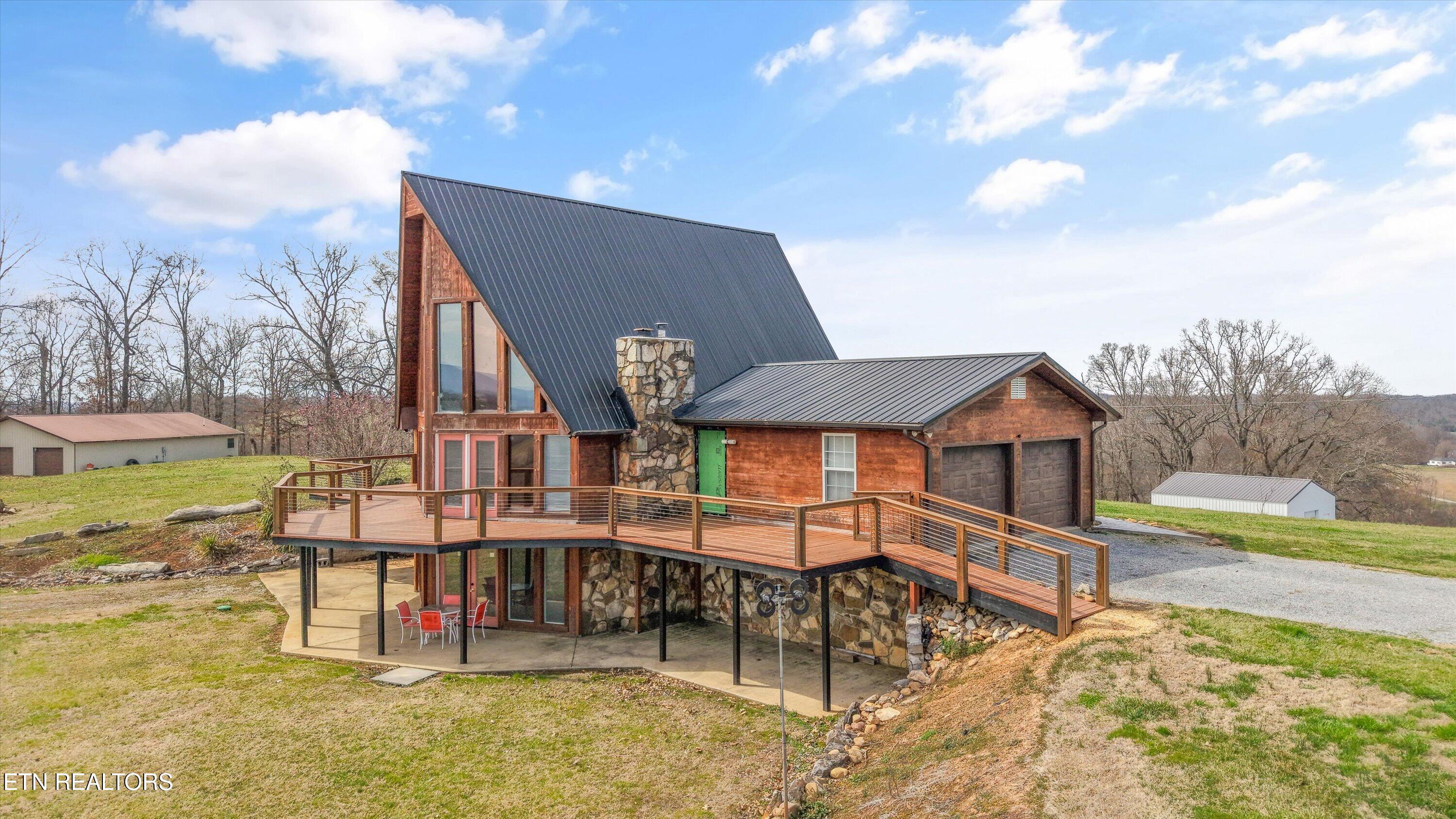 680 Bright Hope Road Greeneville, TN 37743 - Photo 30 of 46 30-680 Bright Hope Rd32