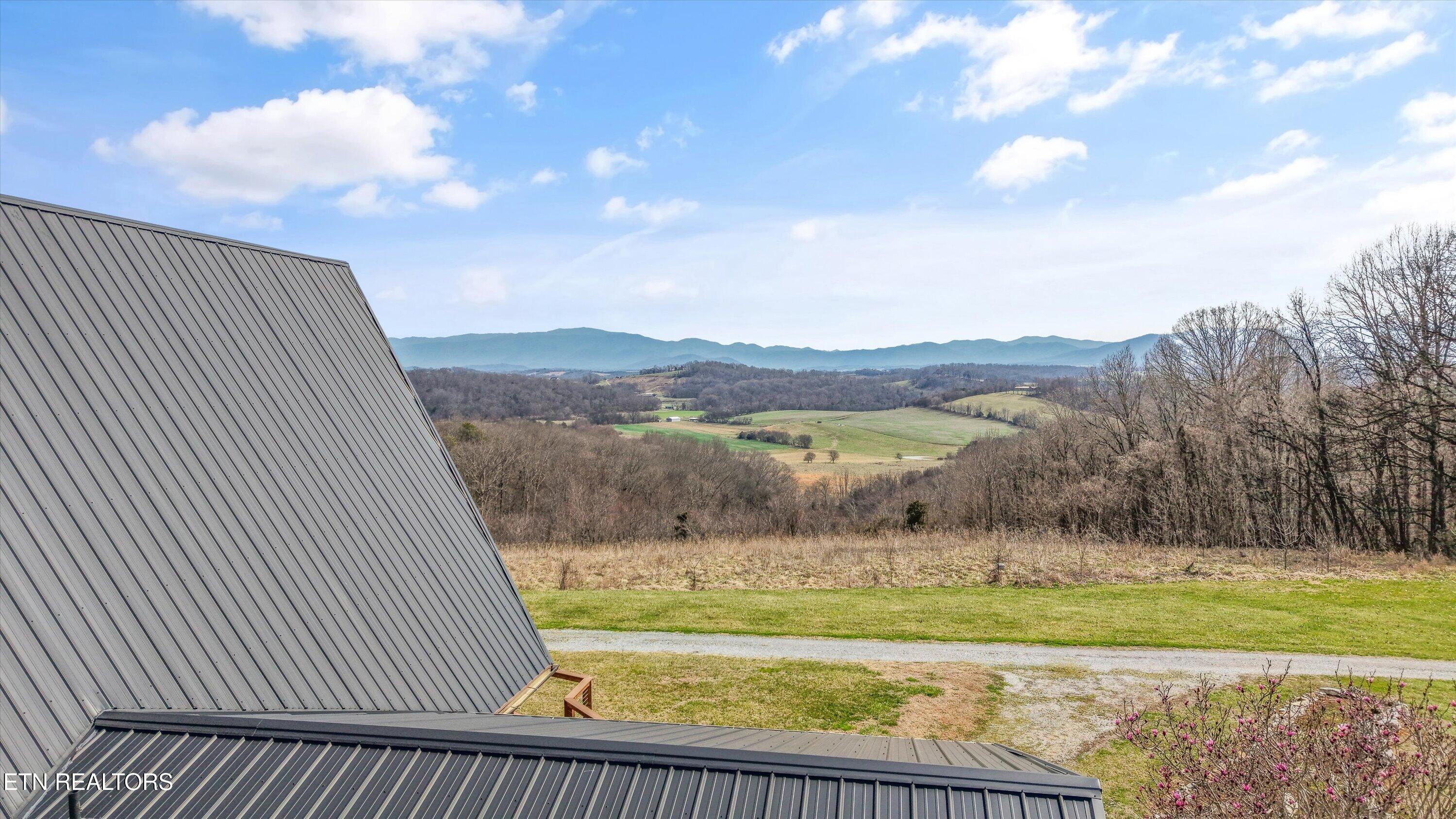 680 Bright Hope Road Greeneville, TN 37743 - Photo 31 of 46 31-680 Bright Hope Rd35