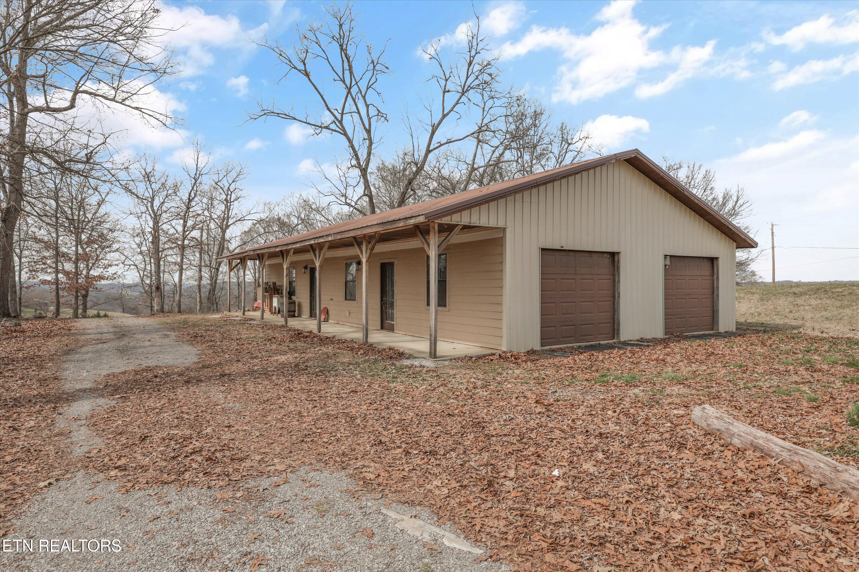 680 Bright Hope Road Greeneville, TN 37743 - Photo 32 of 46 32-680 Bright Hope Rd43