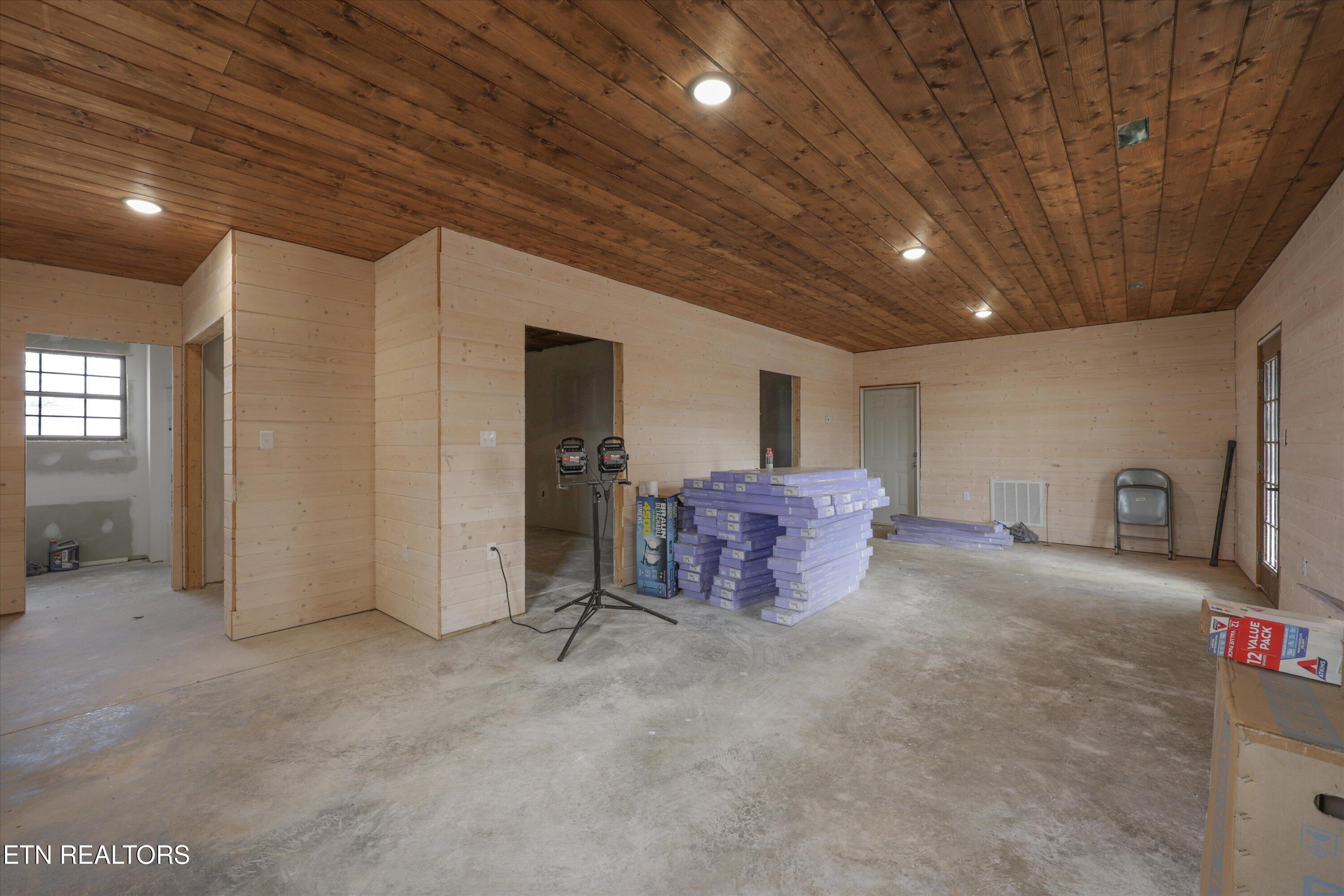 680 Bright Hope Road Greeneville, TN 37743 - Photo 33 of 46 33-680 Bright Hope Rd44