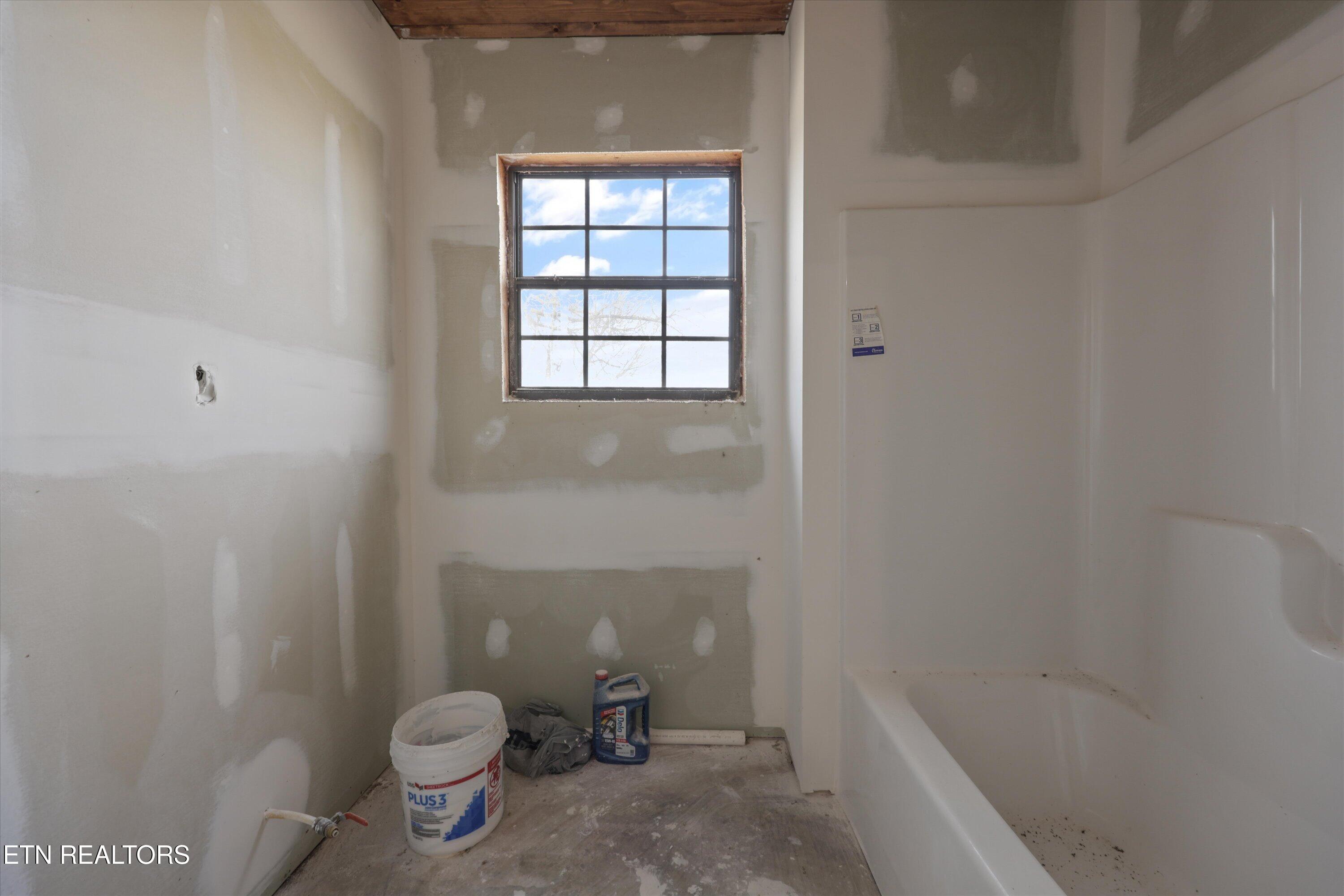 680 Bright Hope Road Greeneville, TN 37743 - Photo 34 of 46 34-680 Bright Hope Rd45