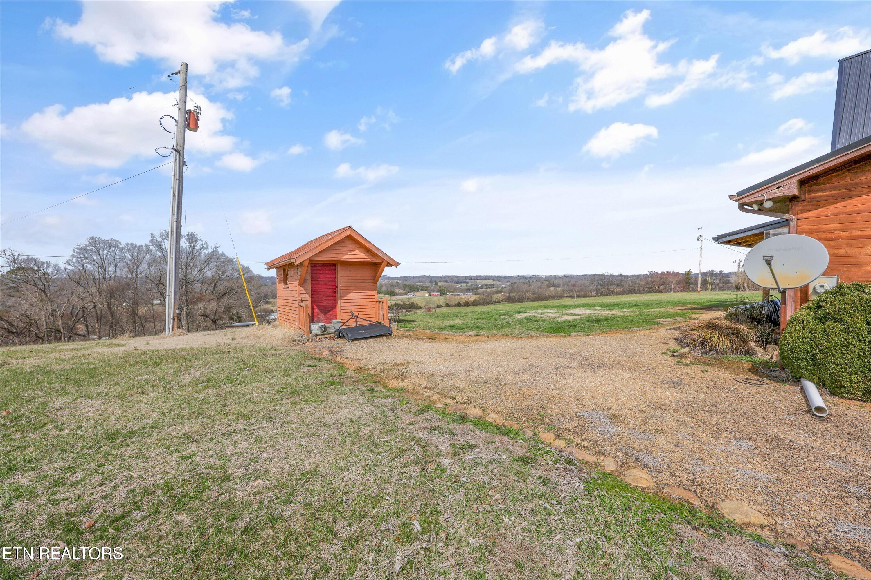 680 Bright Hope Road Greeneville, TN 37743 - Photo 36 of 46 36-680 Bright Hope Rd23
