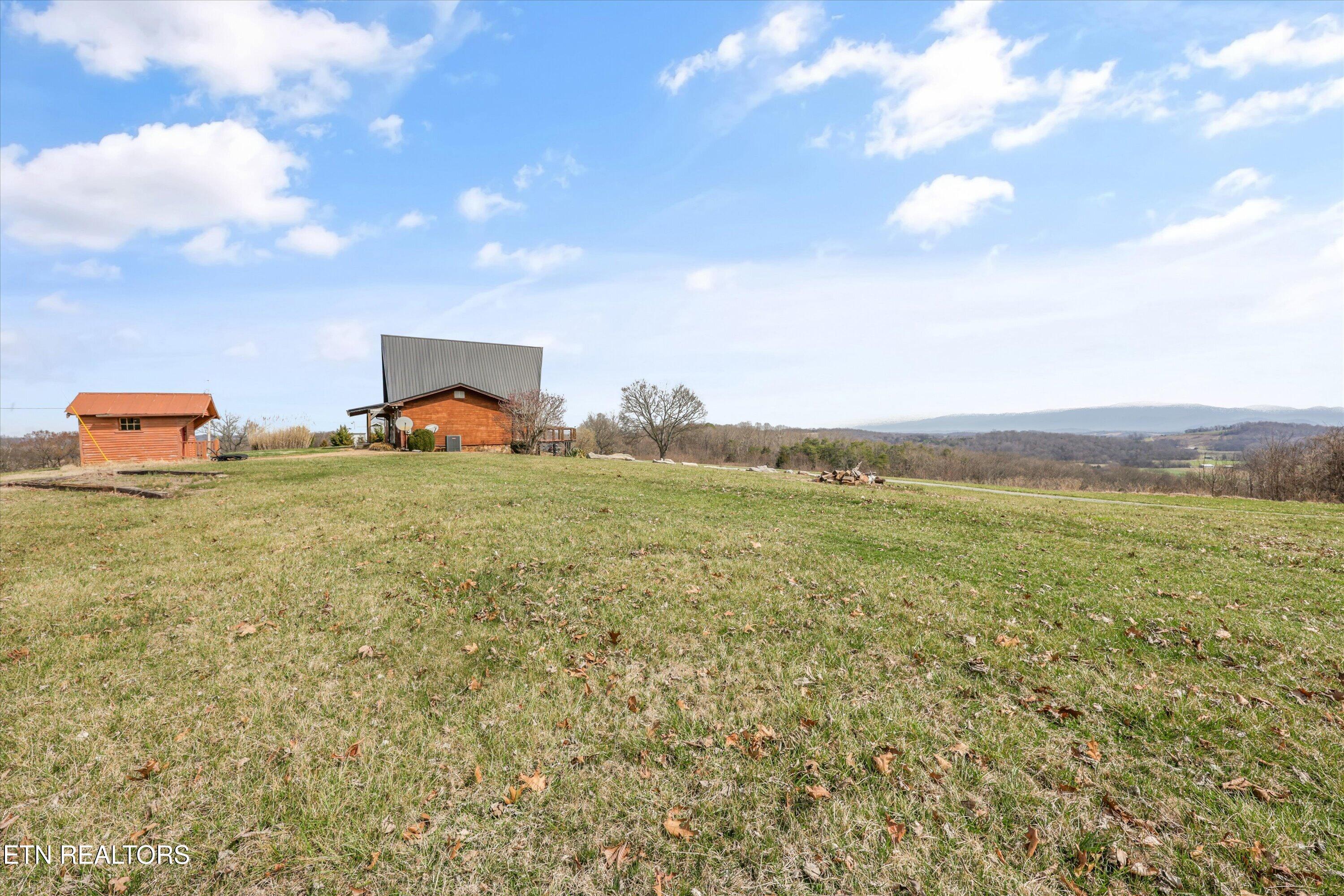 680 Bright Hope Road Greeneville, TN 37743 - Photo 37 of 46 37-680 Bright Hope Rd24