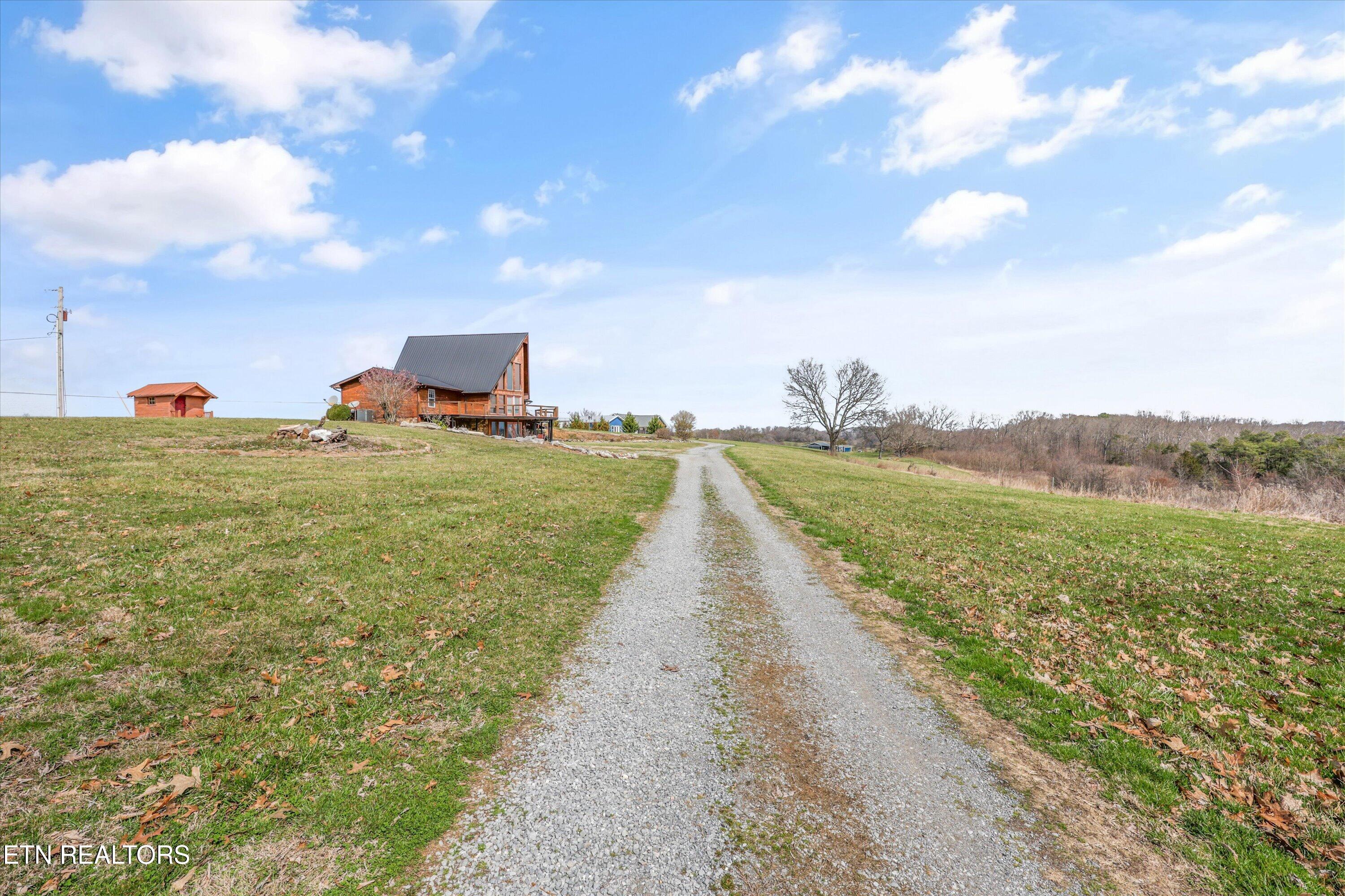 680 Bright Hope Road Greeneville, TN 37743 - Photo 38 of 46 38-680 Bright Hope Rd25