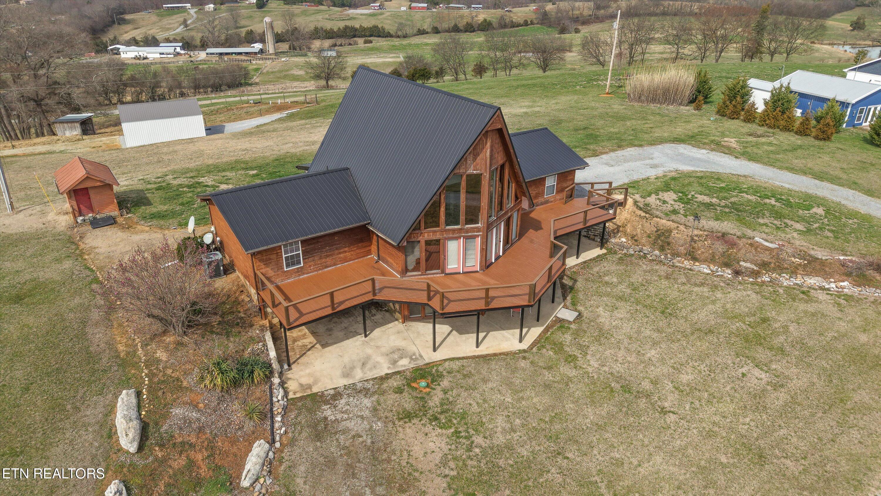 680 Bright Hope Road Greeneville, TN 37743 - Photo 39 of 46 39-680 Bright Hope Rd42