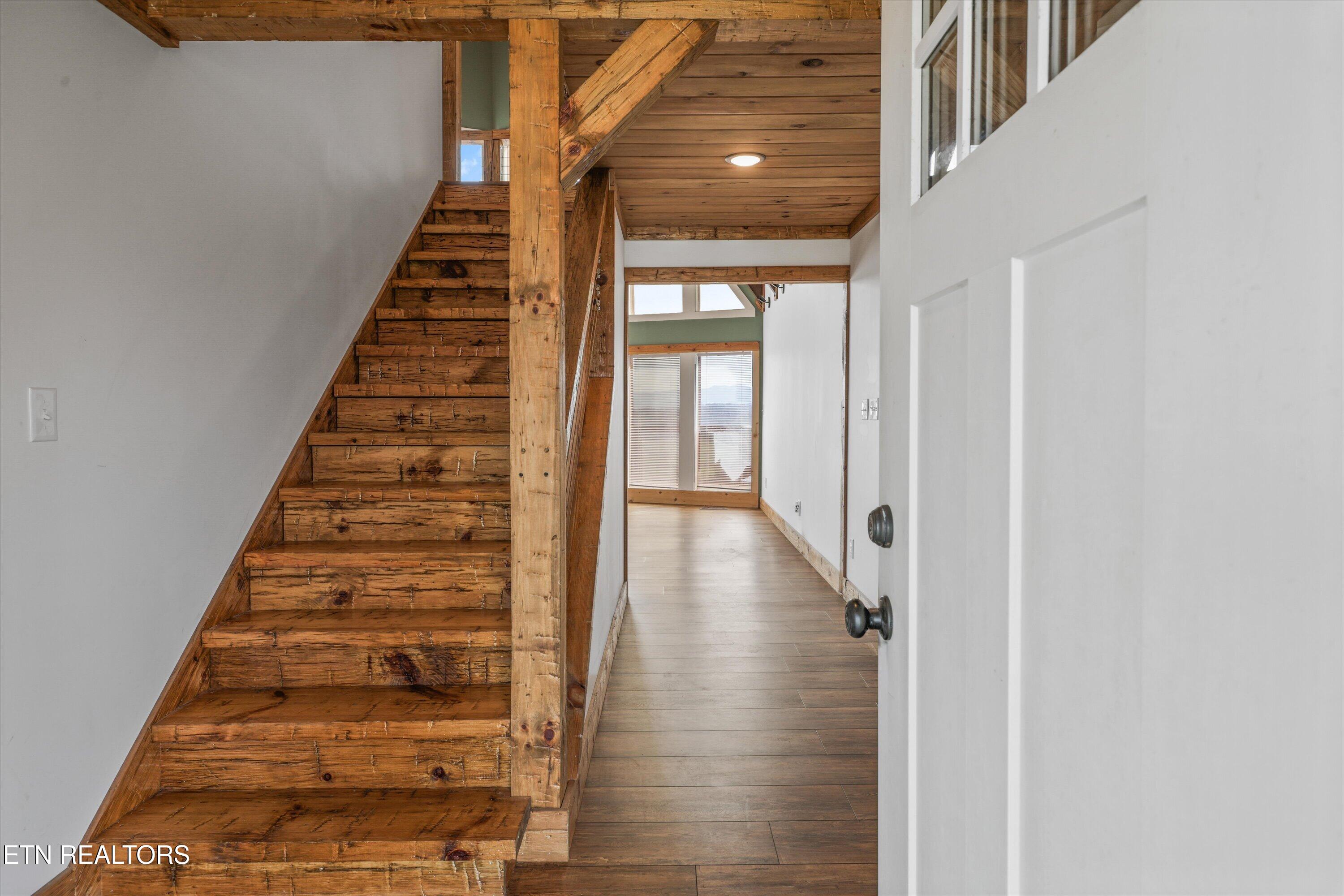 680 Bright Hope Road Greeneville, TN 37743 - Photo 4 of 46 03-680 Bright Hope Rd01