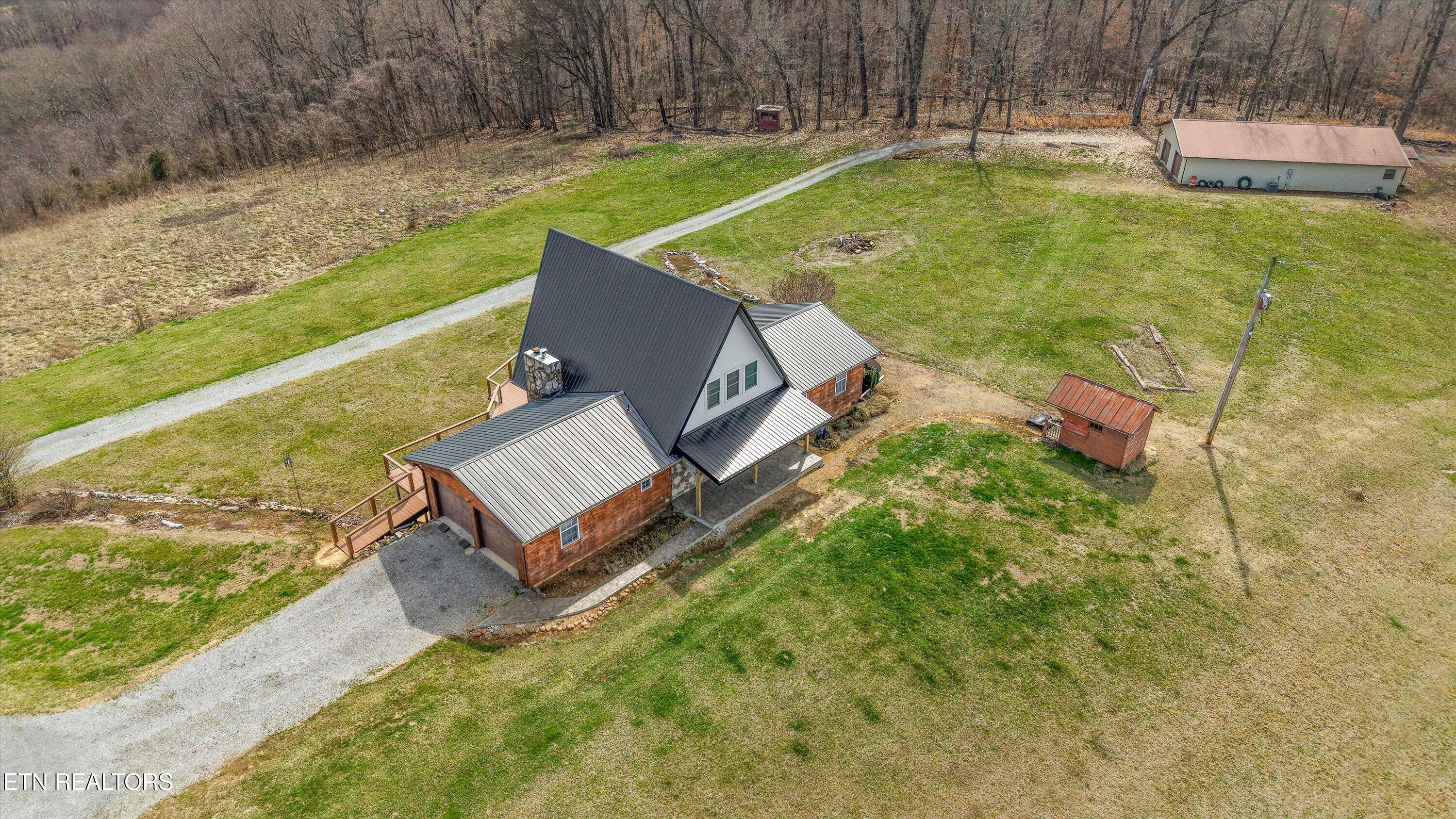 680 Bright Hope Road Greeneville, TN 37743 - Photo 41 of 46 41-680 Bright Hope Rd40