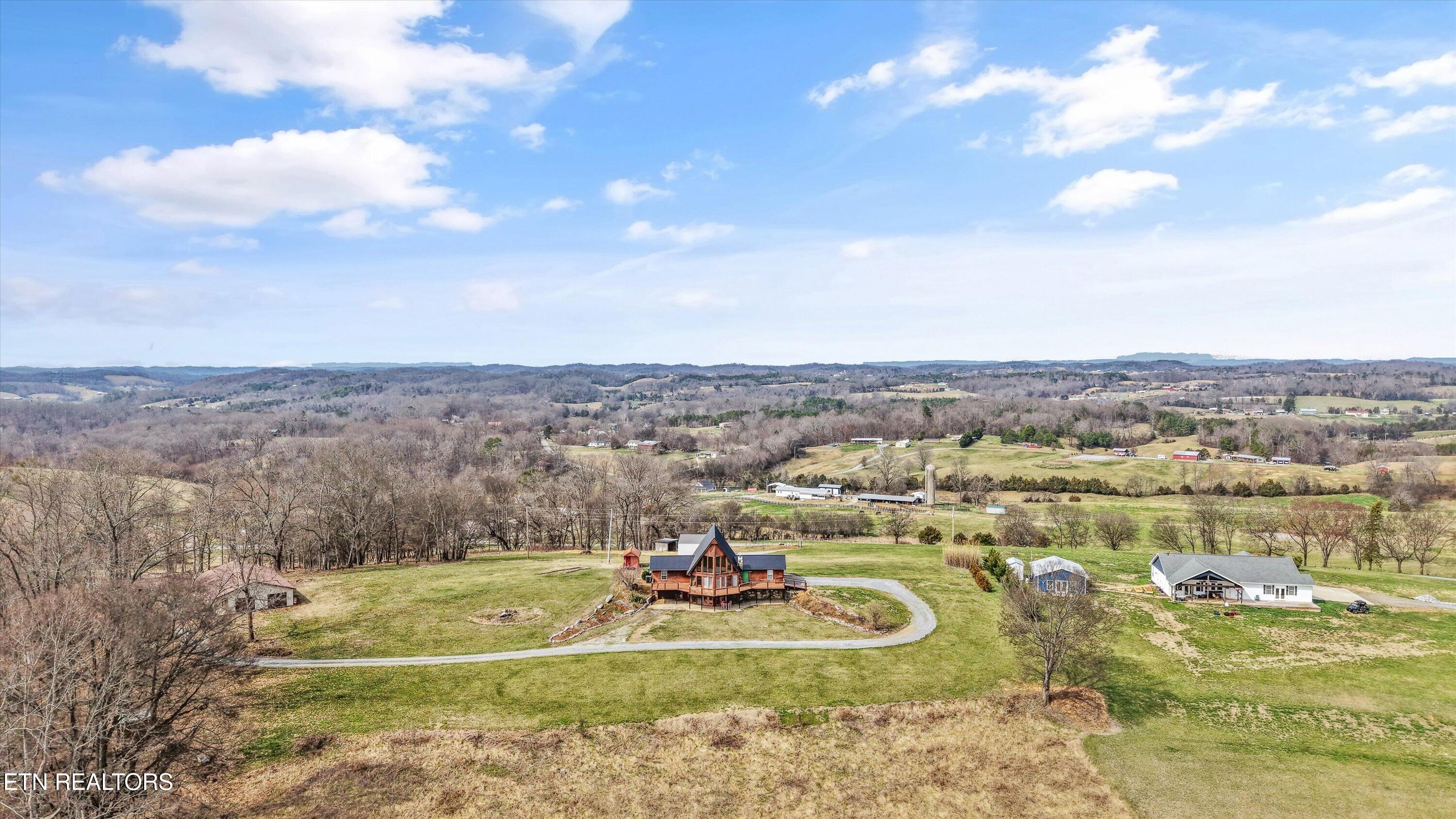 680 Bright Hope Road Greeneville, TN 37743 - Photo 42 of 46 42-680 Bright Hope Rd36