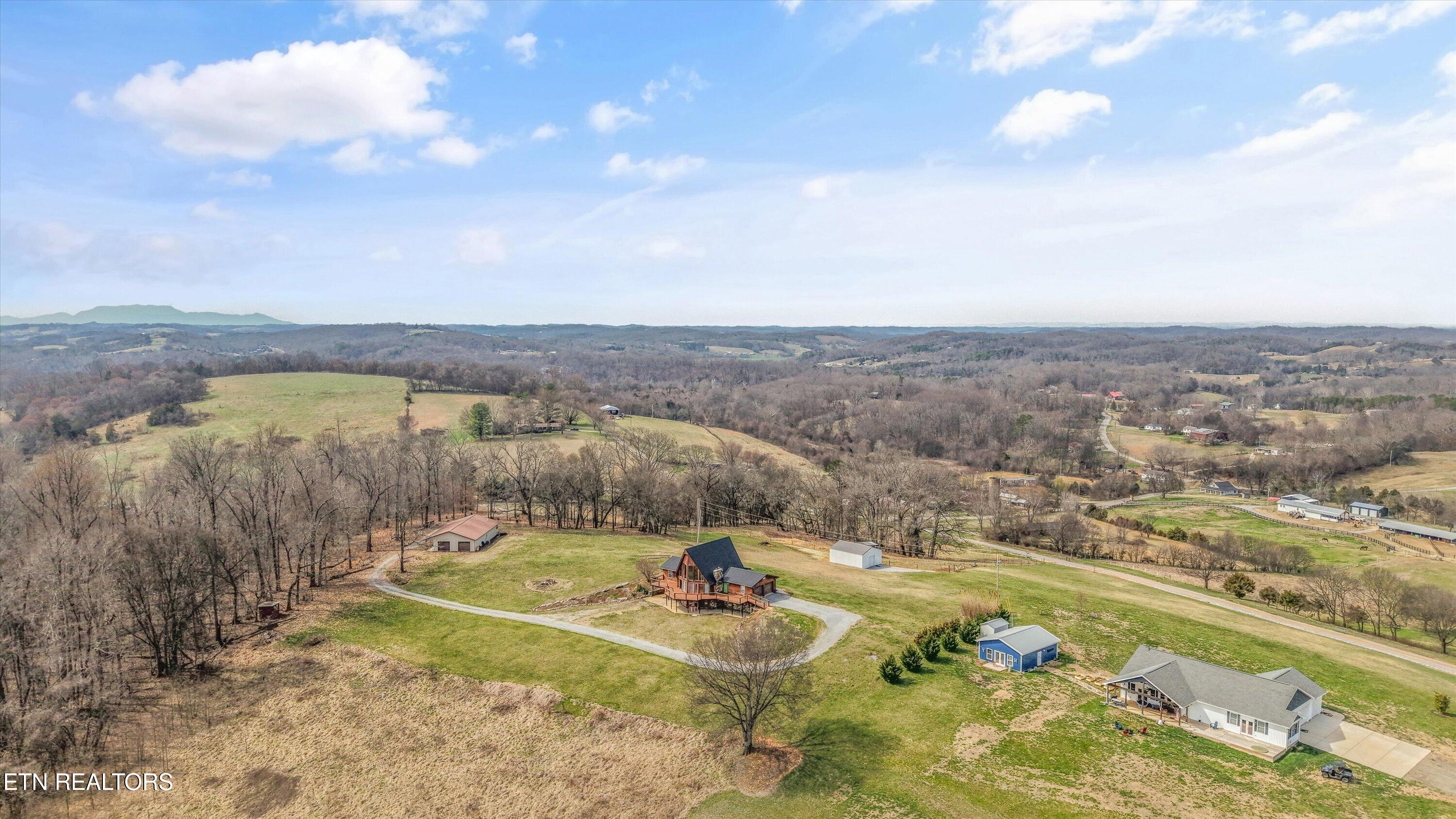 680 Bright Hope Road Greeneville, TN 37743 - Photo 43 of 46 43-680 Bright Hope Rd37