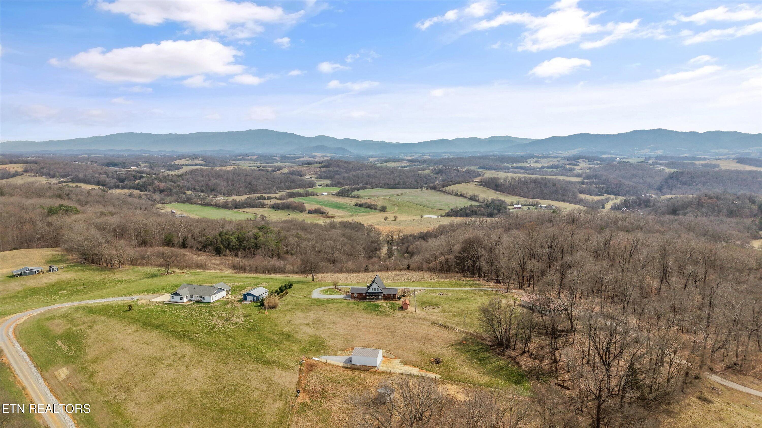 680 Bright Hope Road Greeneville, TN 37743 - Photo 44 of 46 44-680 Bright Hope Rd39