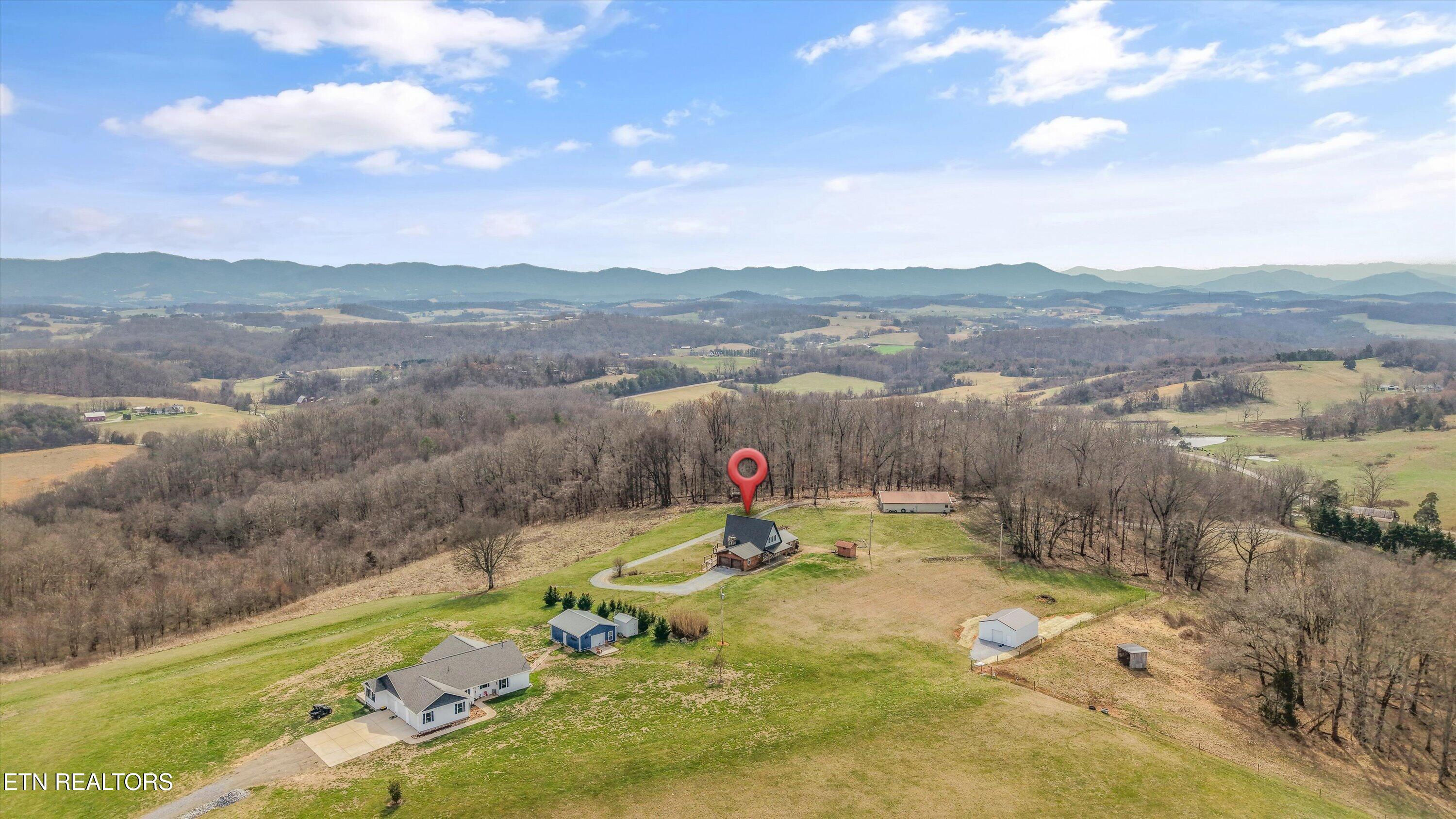 680 Bright Hope Road Greeneville, TN 37743 - Photo 45 of 46 45-680 Bright Hope Rd38