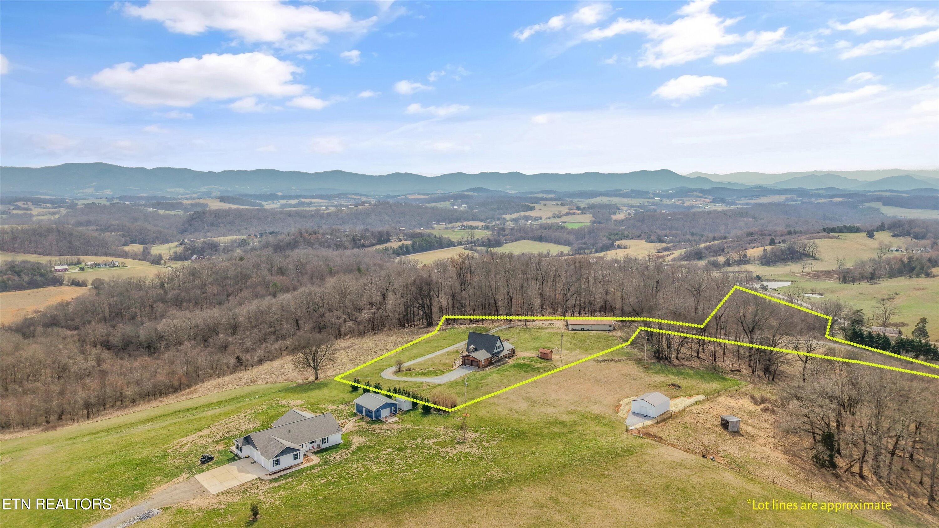 680 Bright Hope Road Greeneville, TN 37743 - Photo 46 of 46 46-680 Bright Hope Rd38