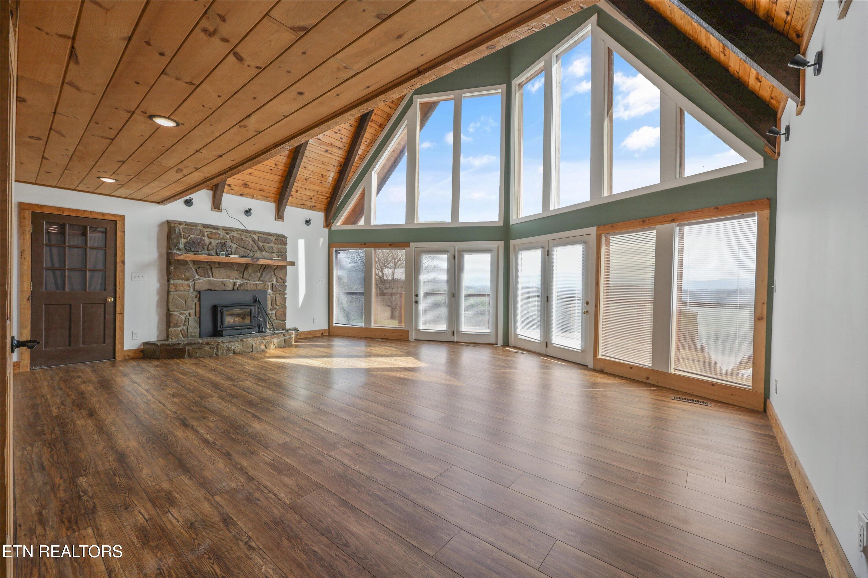 680 Bright Hope Road Greeneville, TN 37743 - Photo 5 of 46 04-680 Bright Hope Rd06