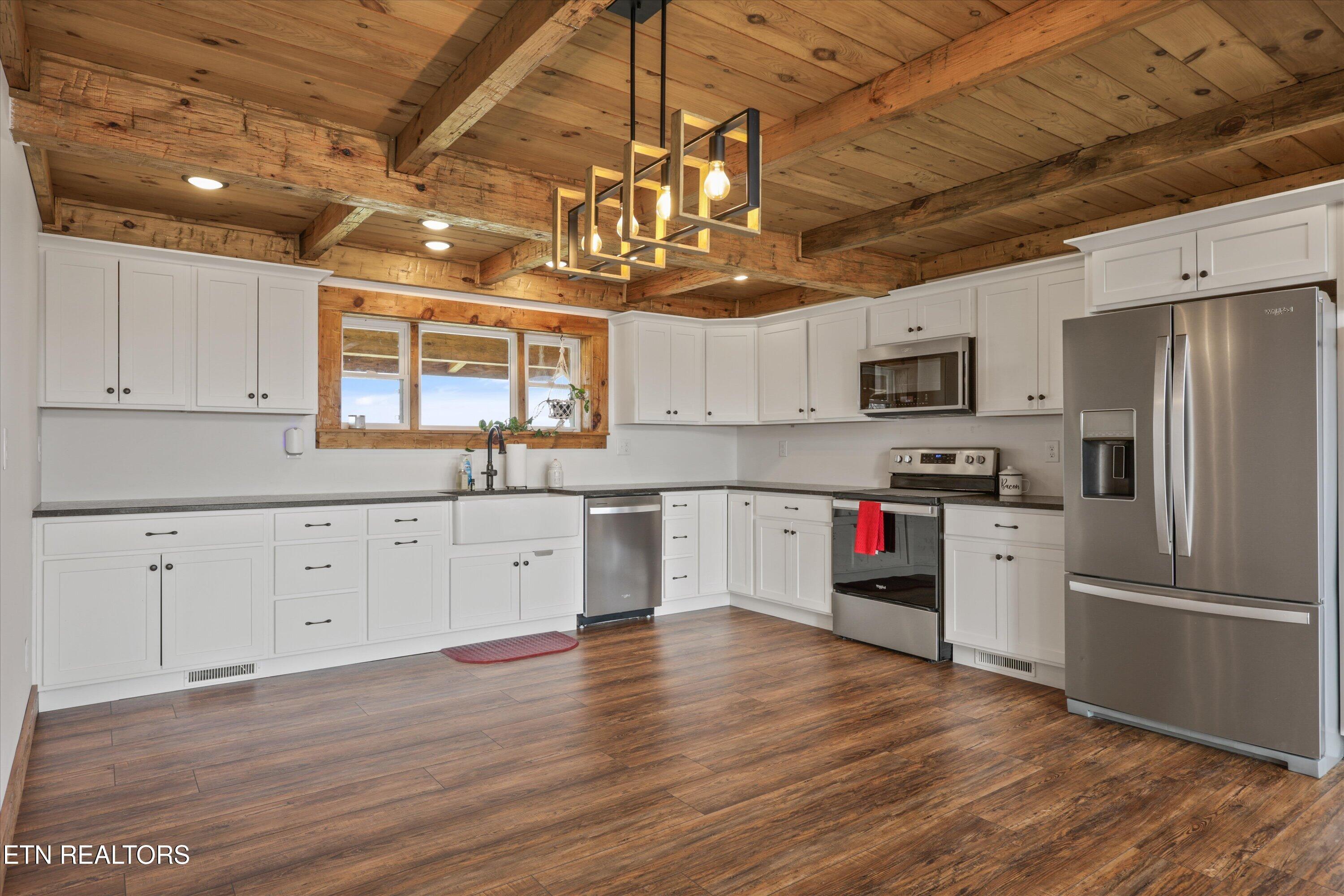 680 Bright Hope Road Greeneville, TN 37743 - Photo 8 of 46 07-680 Bright Hope Rd09