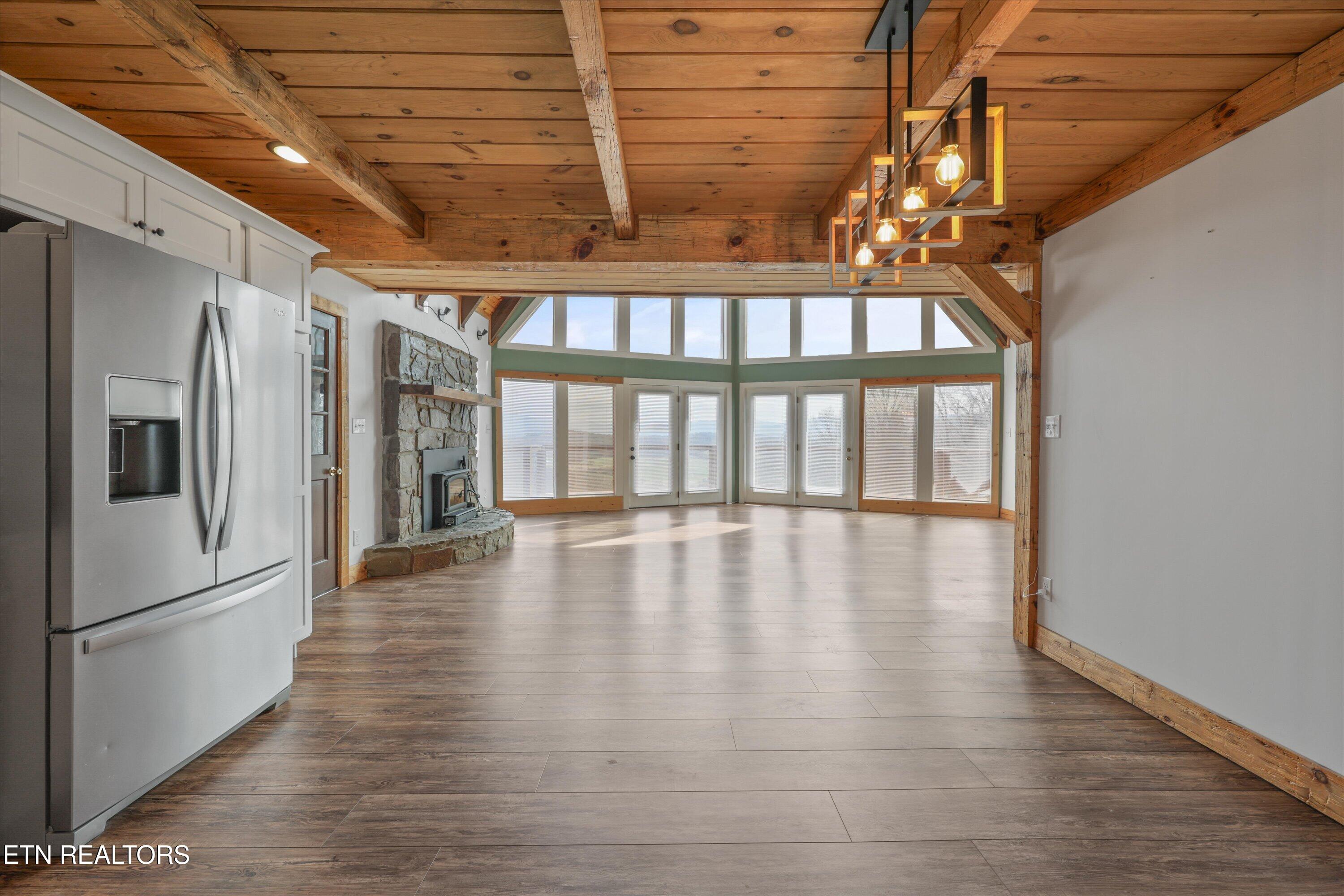 680 Bright Hope Road Greeneville, TN 37743 - Photo 9 of 46 08-680 Bright Hope Rd10