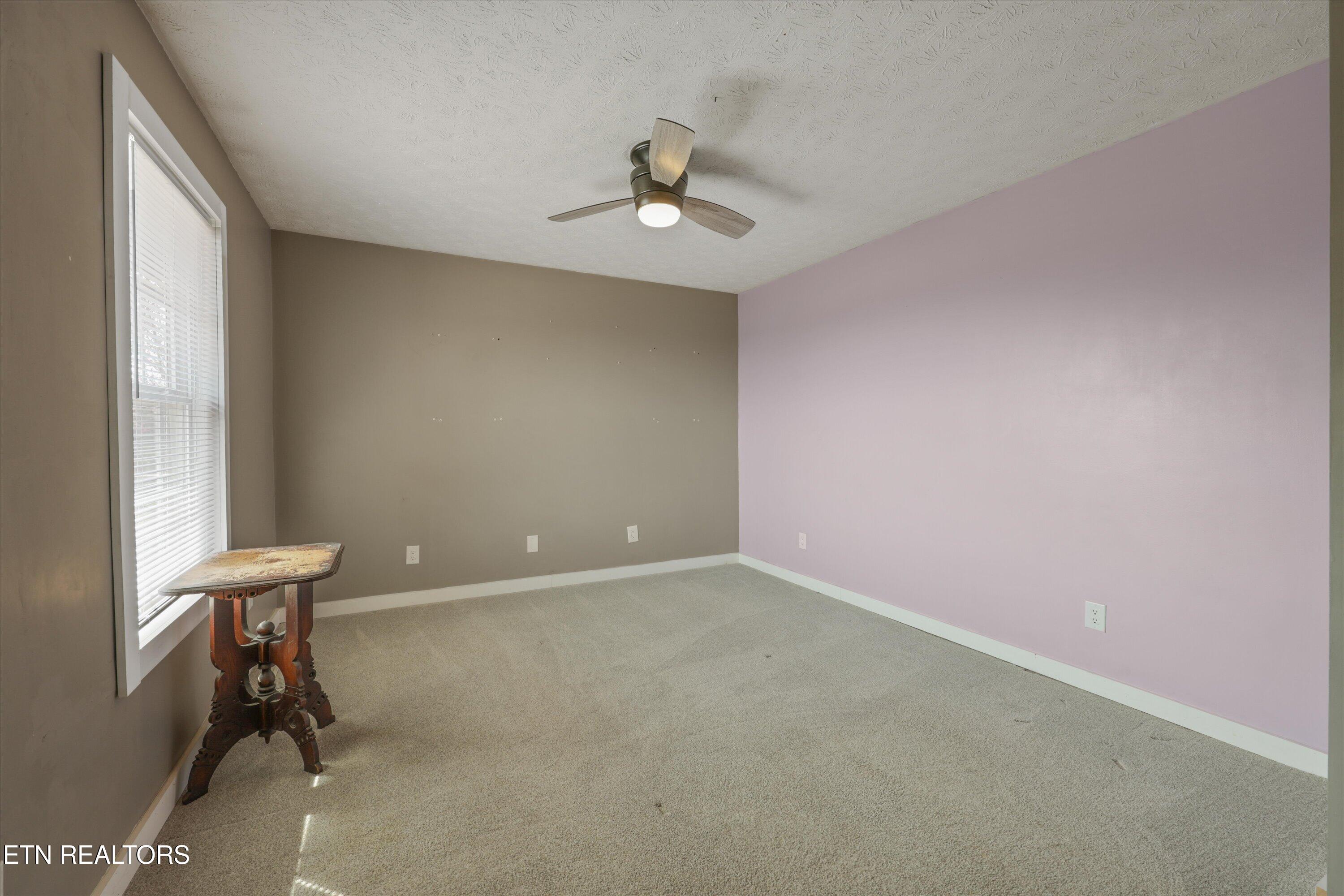 680 Bright Hope Road Greeneville, TN 37743 - Photo 10 of 46 09-680 Bright Hope Rd11