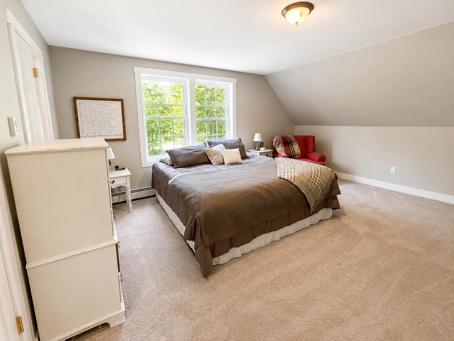 16 Escott Way Naples, ME 04055 - Photo 22 of 44 6D8622A0-5B38-4365-AD18-2E21ADFA651A