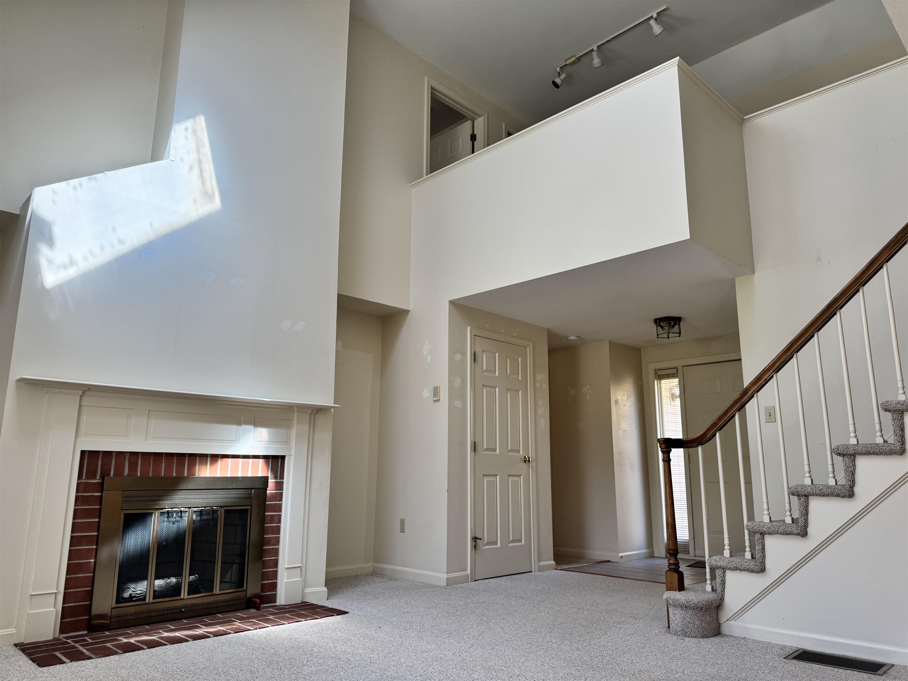 38 Prentiss Way Exeter, NH 03833 - Photo 12 of 33 Gallery Image 12