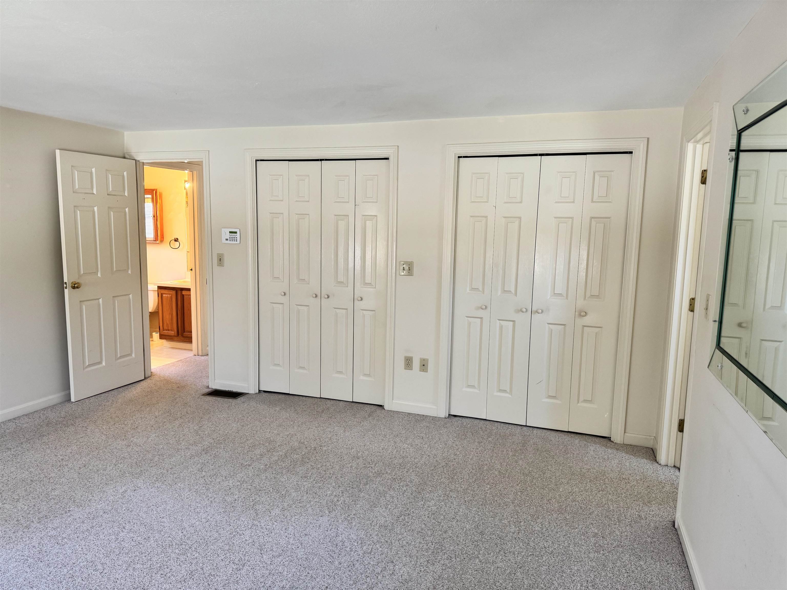 38 Prentiss Way Exeter, NH 03833 - Photo 15 of 33 Gallery Image 15