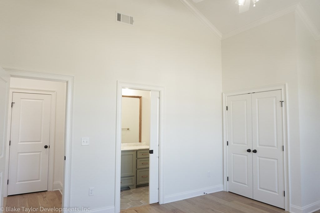 3893 Timber Ridge Road Valdosta, GA 31601 - Photo 24 of 45 Gallery Image 24