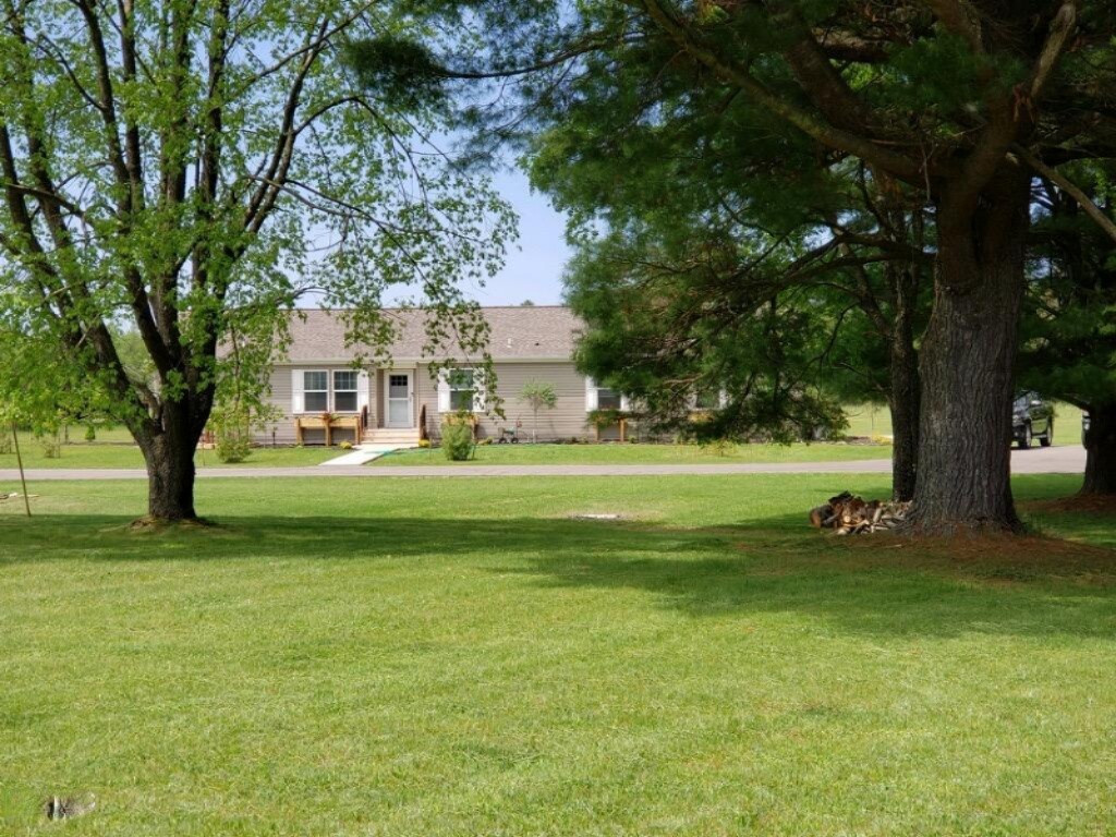 5000 River Road Manistee, MI 49660 - Photo 2 of 29 Front - Copy