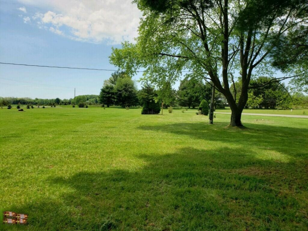 5000 River Road Manistee, MI 49660 - Photo 25 of 29 land 2
